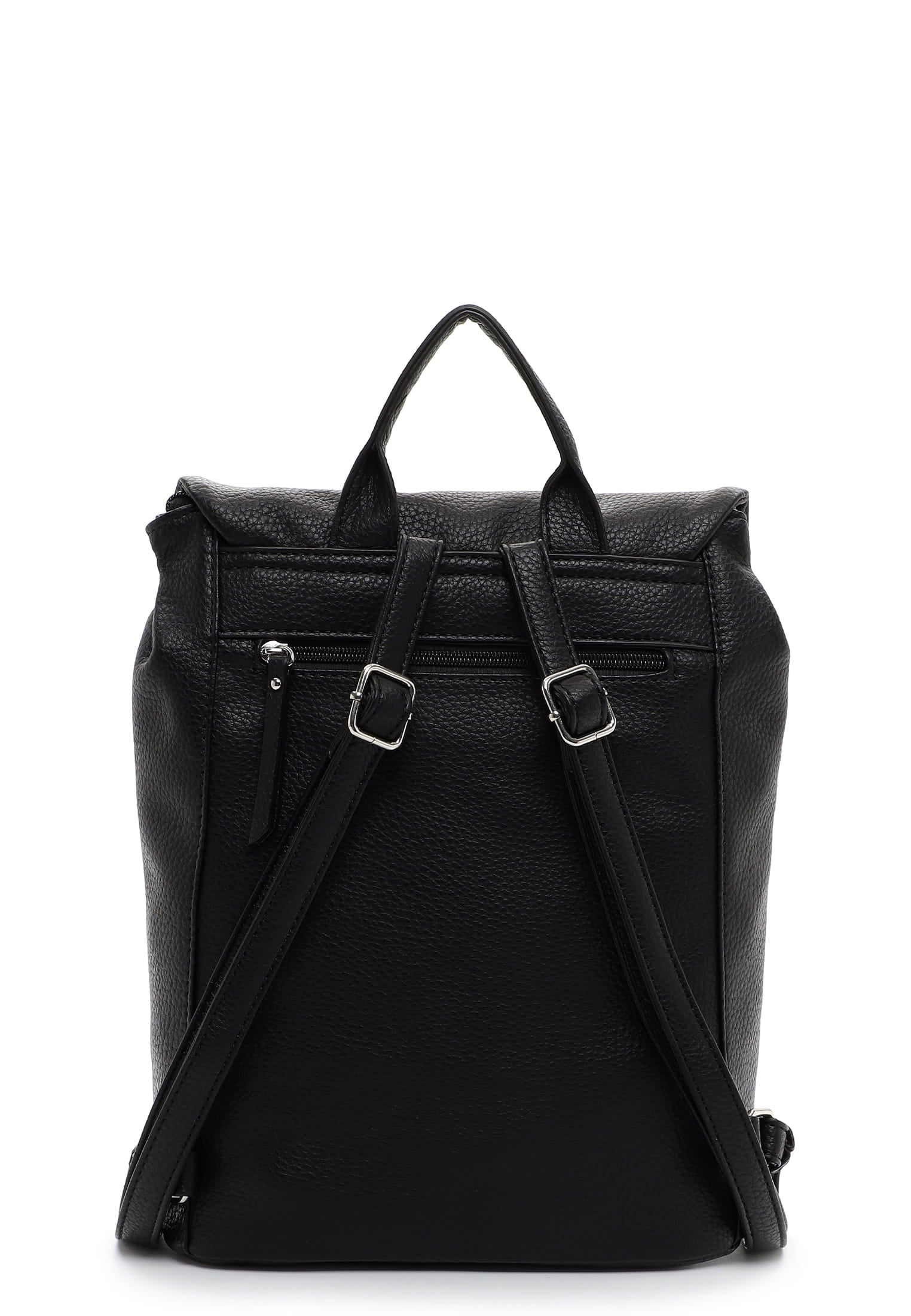 EMILY & NOAH Rucksack »Rucksack E&N Tours RUE 09«