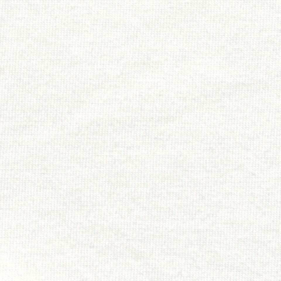 Cecil 3/4-Arm-Shirt, aus softem Materialmix