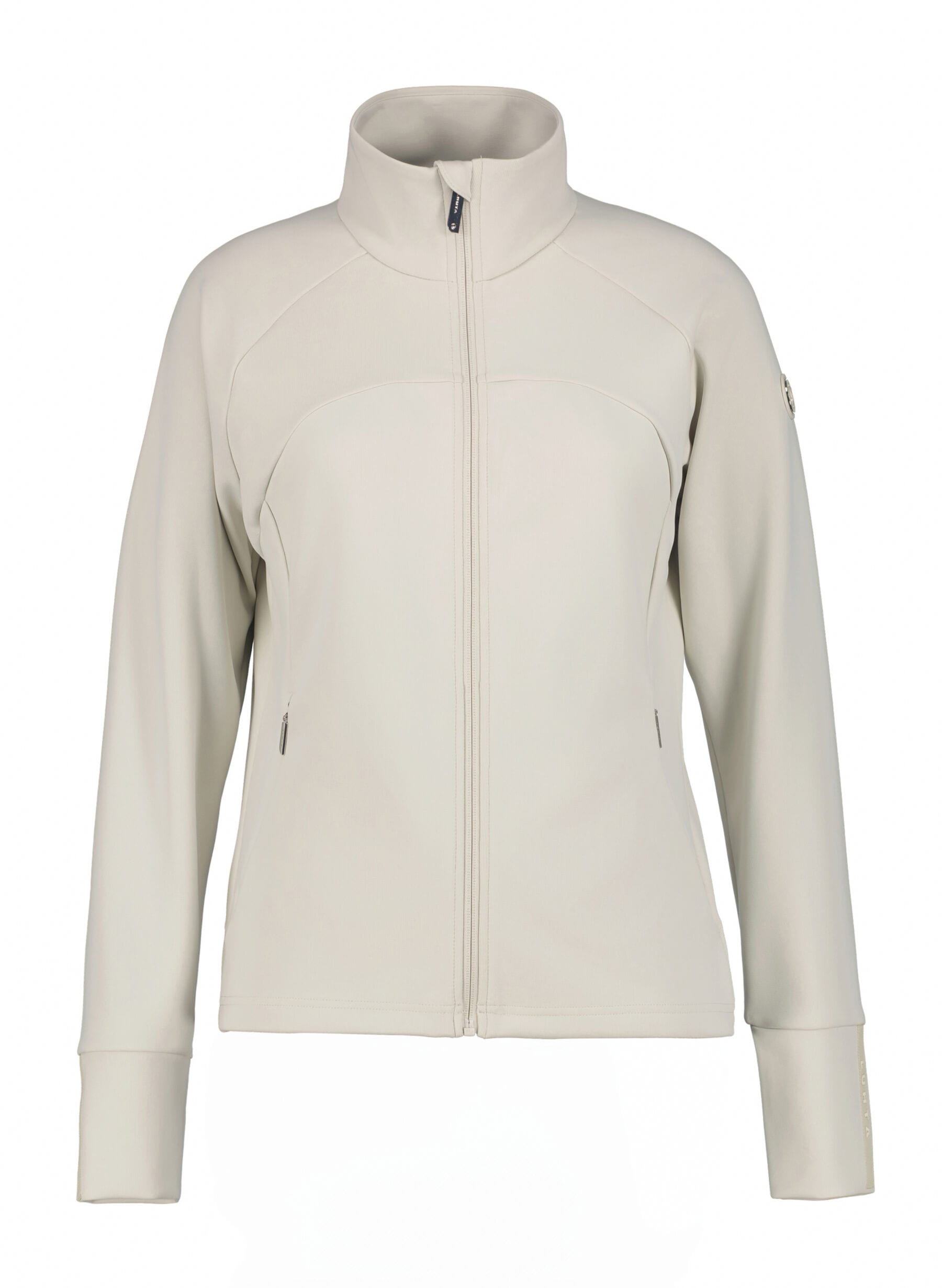 Luhta "Luhta Midlayer Askais"