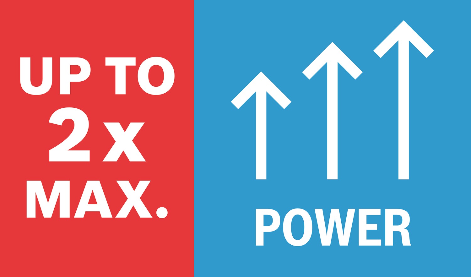 Bosch Professional Akku »EXBA18V-55« ohne Ladegerät