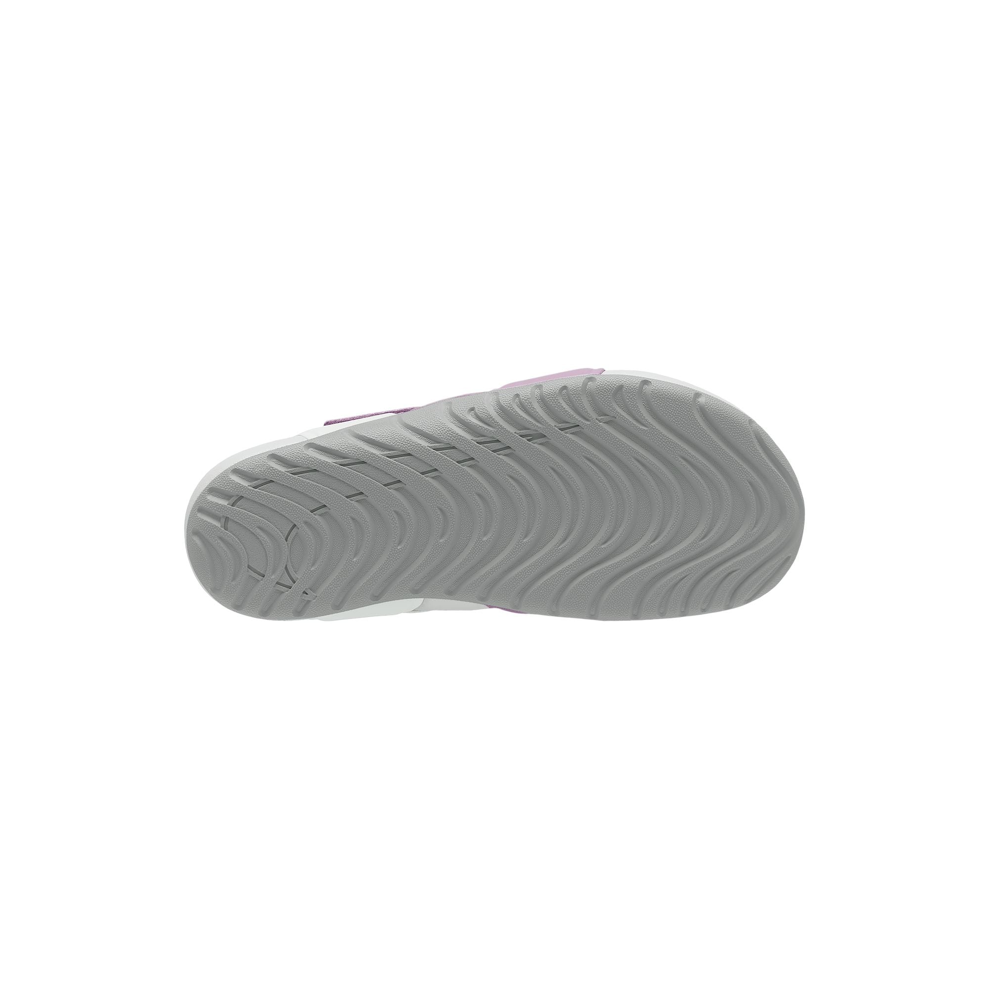 Nike Sportswear Badesandale »Protect 2 (PS)«  Sandale, Sommerschuhe