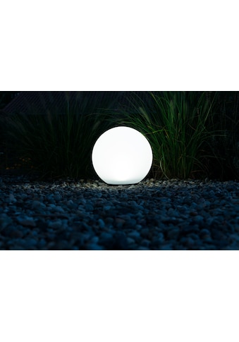 LED Kugelleuchte »Boule«, 1 flammig-flammig