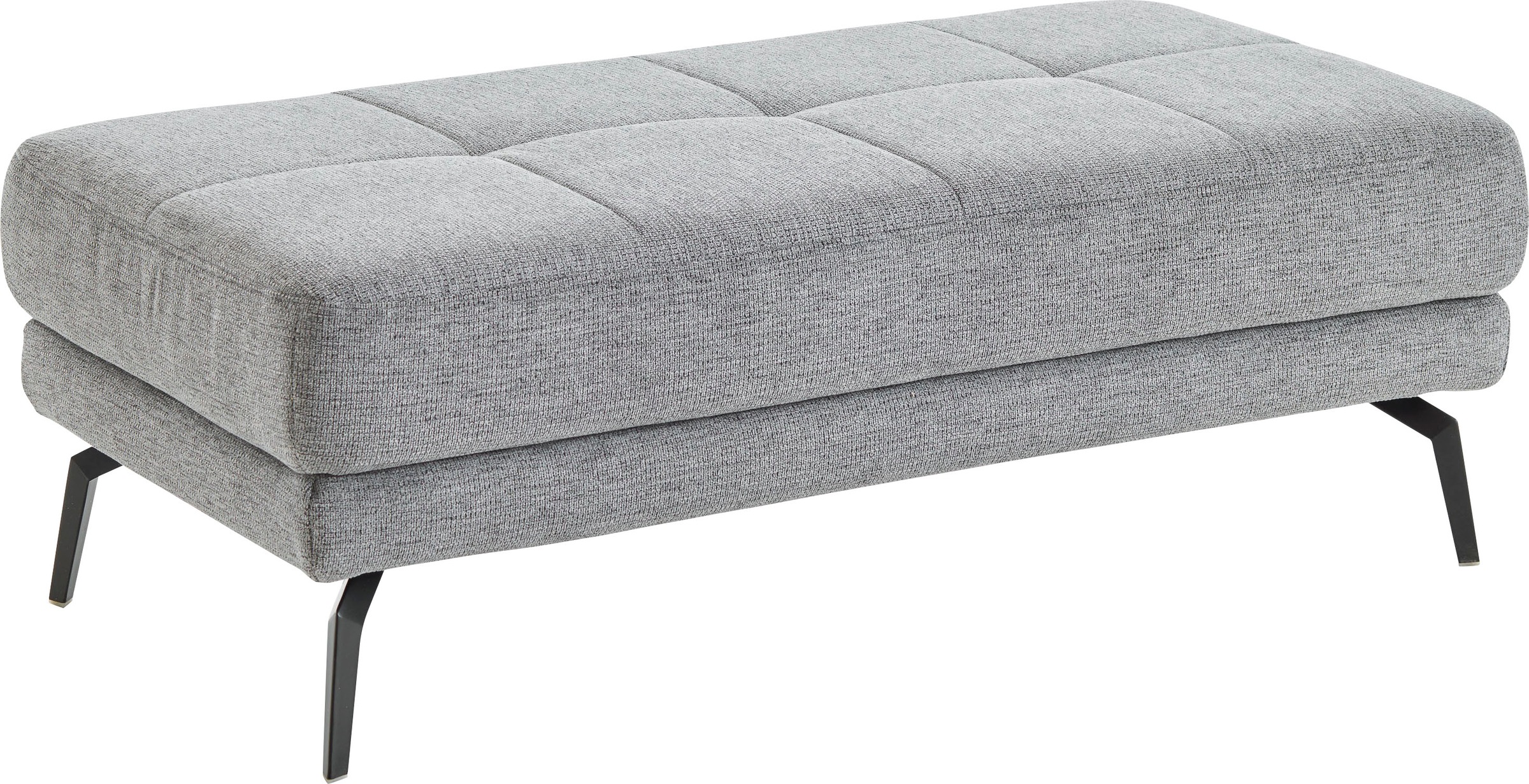 Die PlanBar Hocker "MP-IN20126", in Bezug Mircrofaser günstig online kaufen