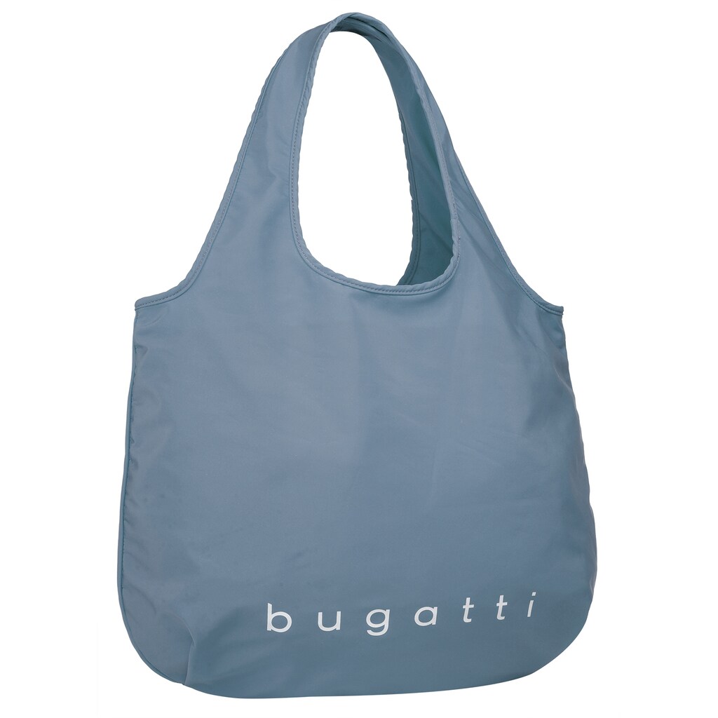 bugatti Shopper »BONA«