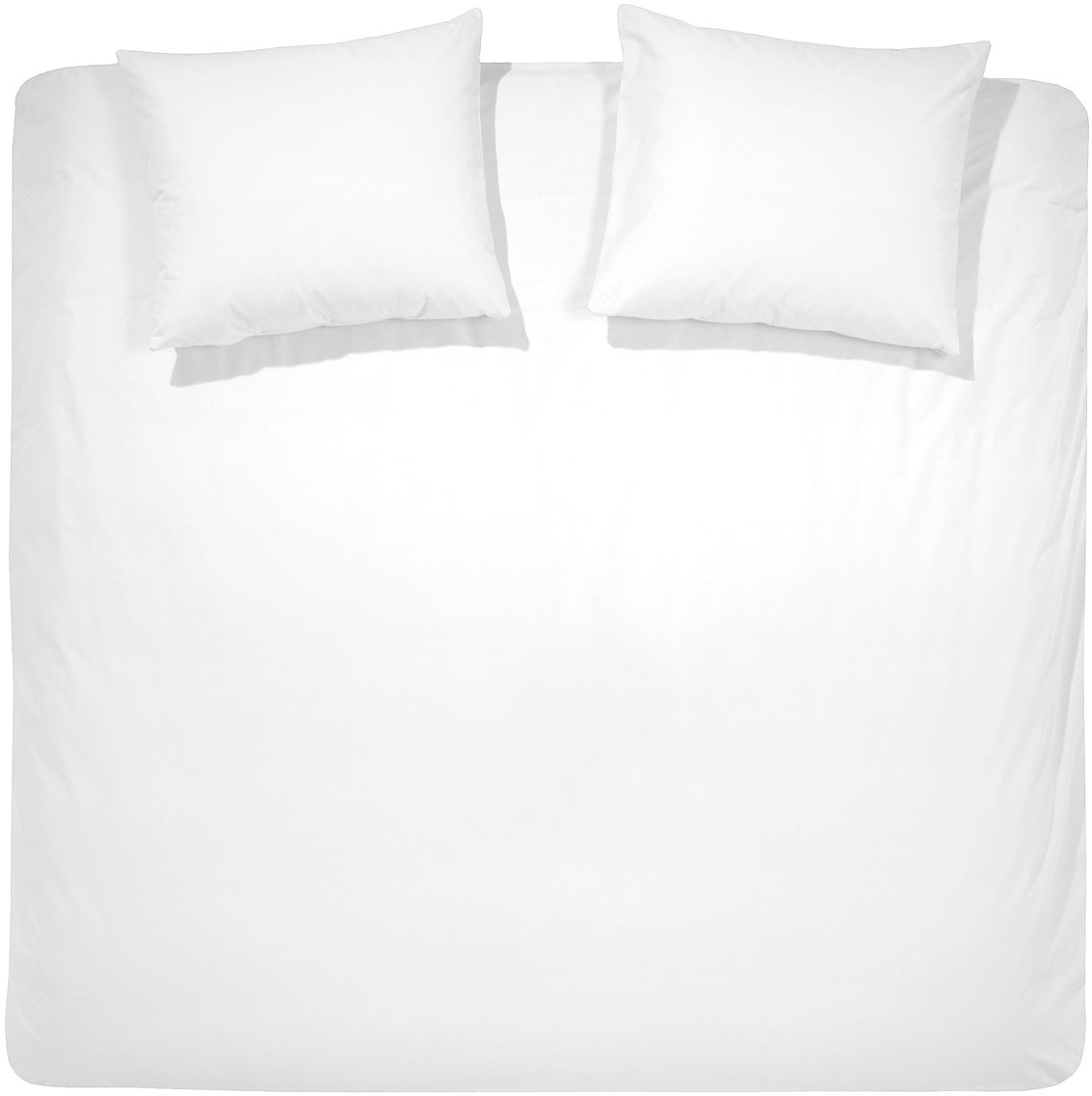 Cinderella Bettwäsche "Morning" 2 Stk. tlg. Cinderella günstig online kaufen
