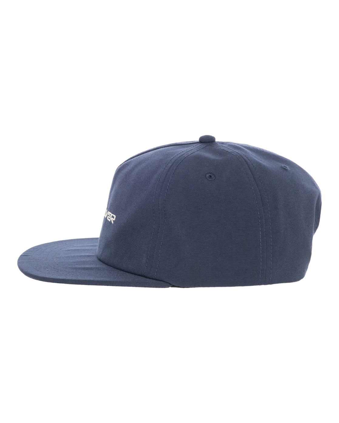 Quiksilver Snapback Cap »Dna Omni«