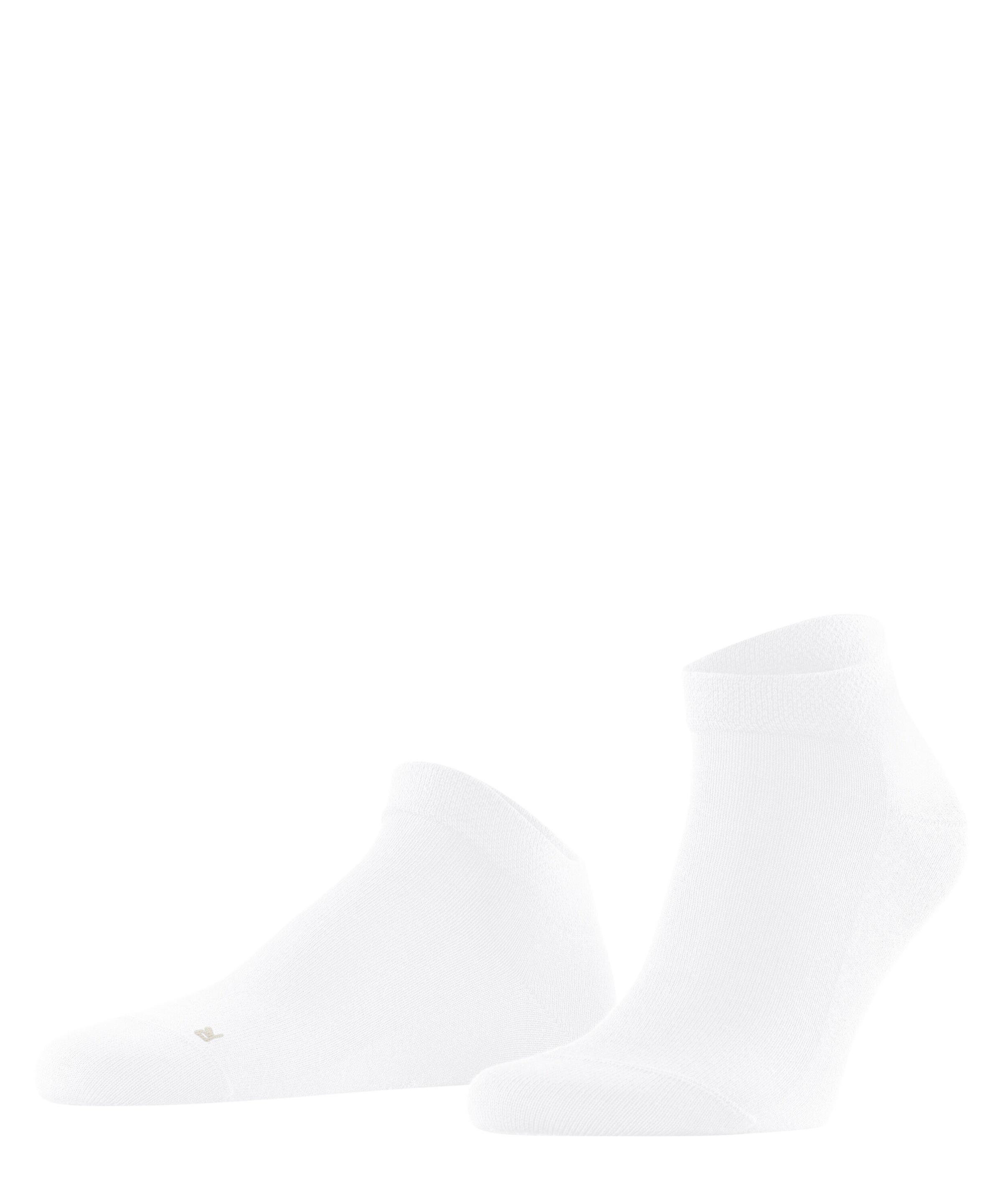 FALKE Sneakersocken "Sensitive London" 1 Paar tlg.