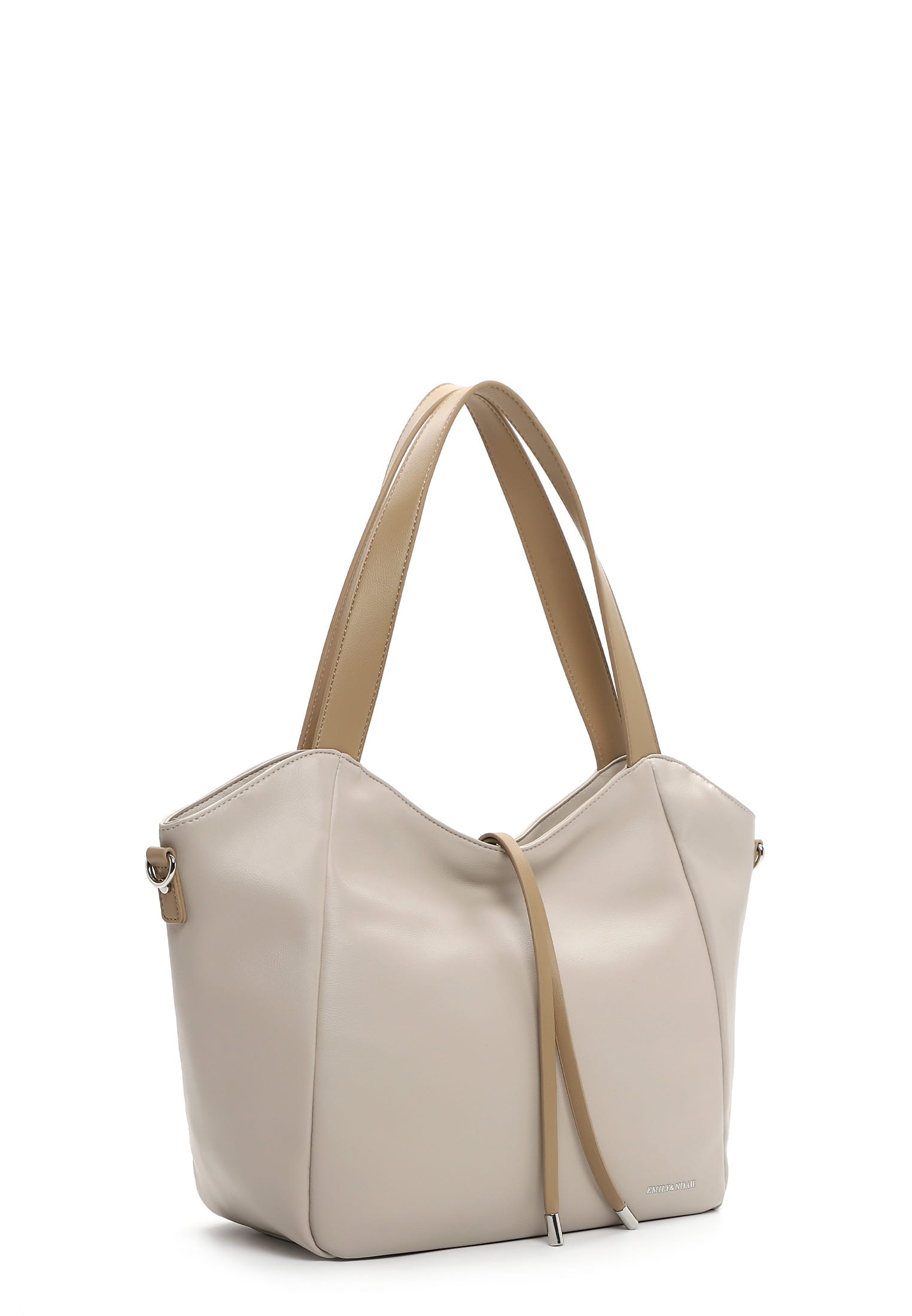EMILY & NOAH Shopper »Shopper E&N Elfride«