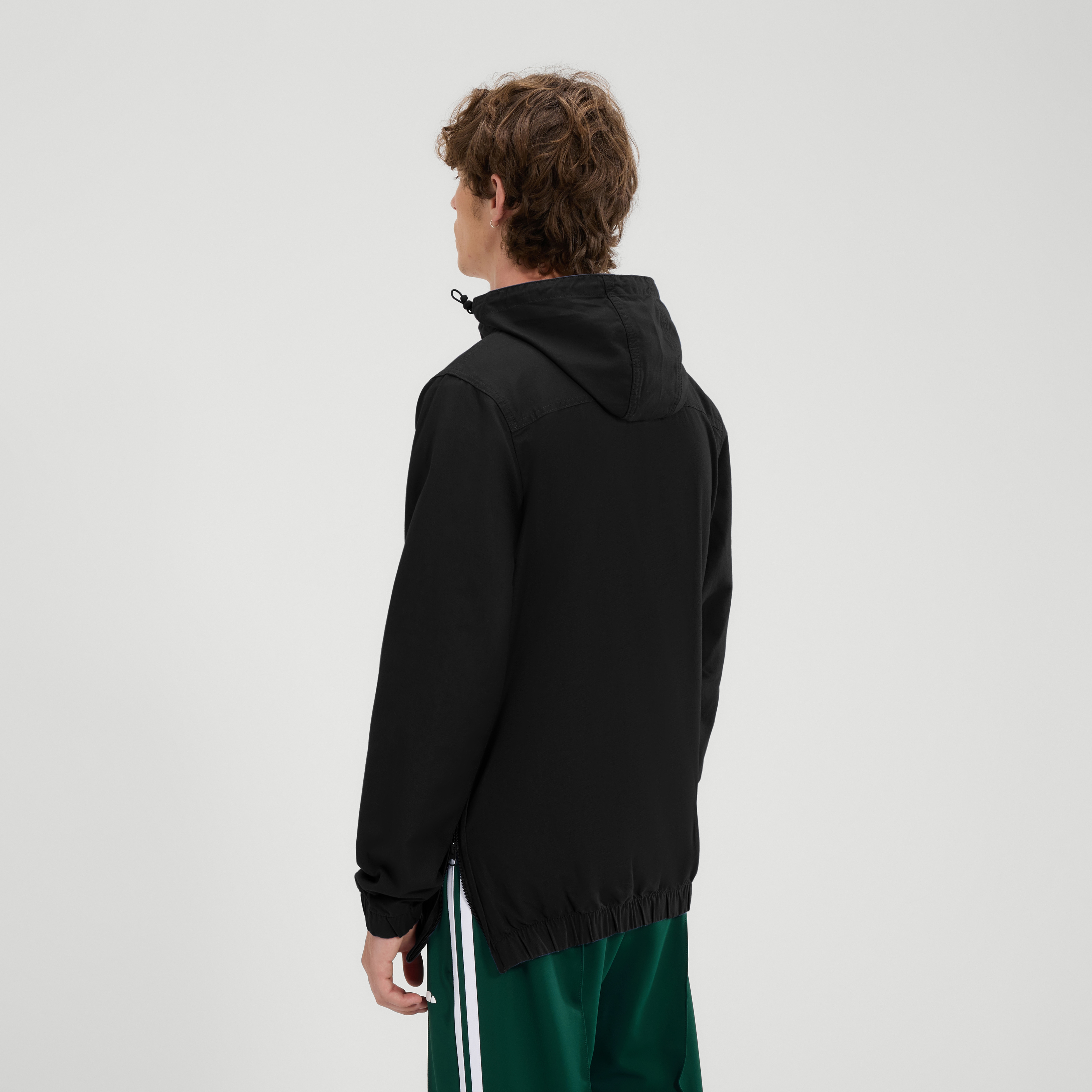 Ellesse Windbreaker günstig online kaufen