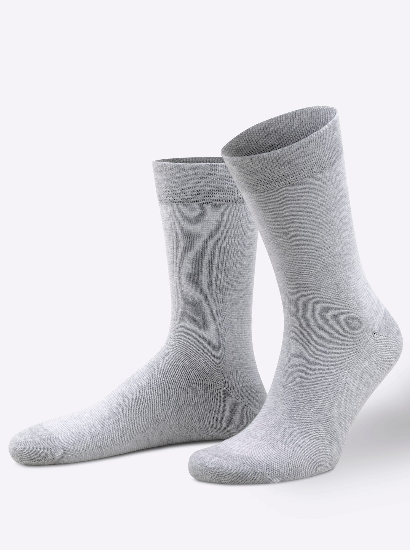 wäschepur Socken 4 Paar tlg. günstig online kaufen