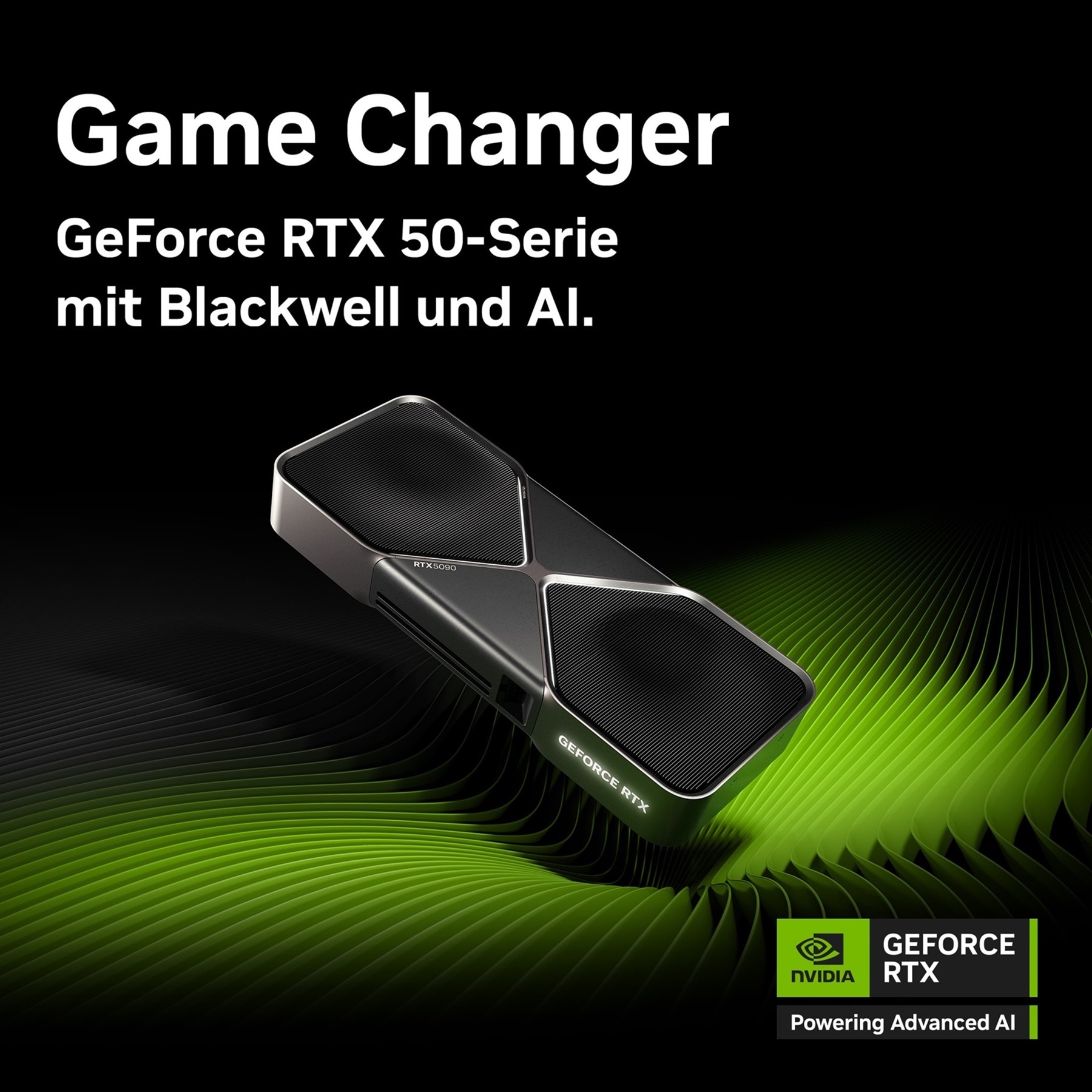 GAMEMAX Gaming-PC »Diamond WT 7704«, Windows 11, DDR5 RAM