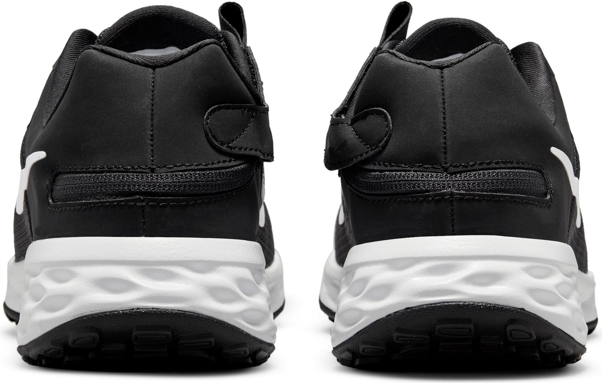 Nike Laufschuh »Revolution 6 FlyEase Next Nature«