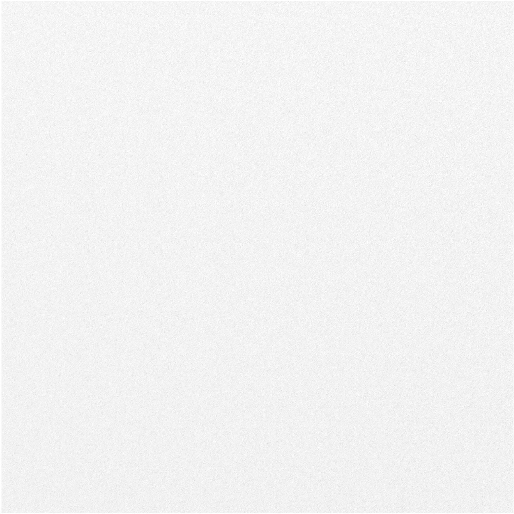 EGLO Wandleuchte »Calpino LED Außen-Wandlampe, Außenleuchte, Wandleuchte aus Alu, IP54« LED-Modul 1 Stk. Warmweiß Wand-/Deckenleuchte - L10,5 x H10,5 x AL11 cm - weiß - 2X3,3W inkl.