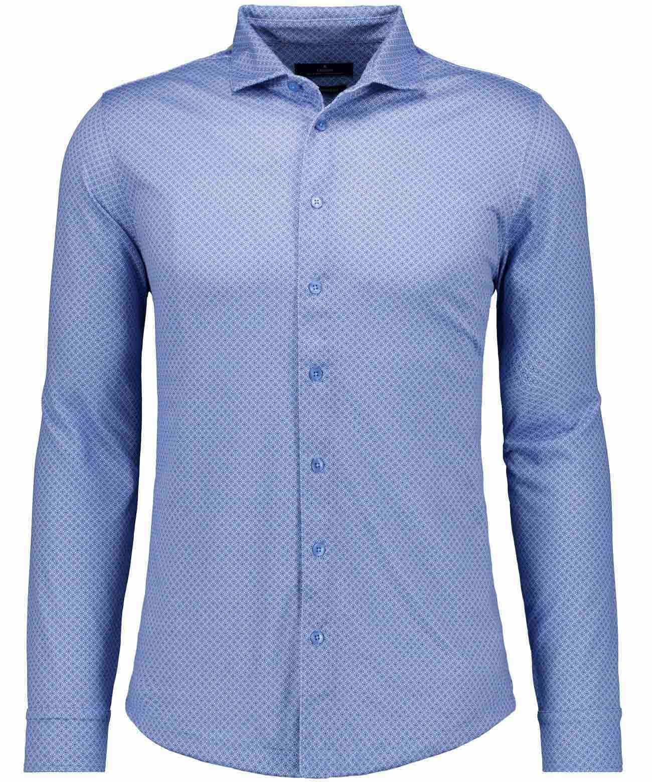 RAGMAN Henleyshirt günstig online kaufen