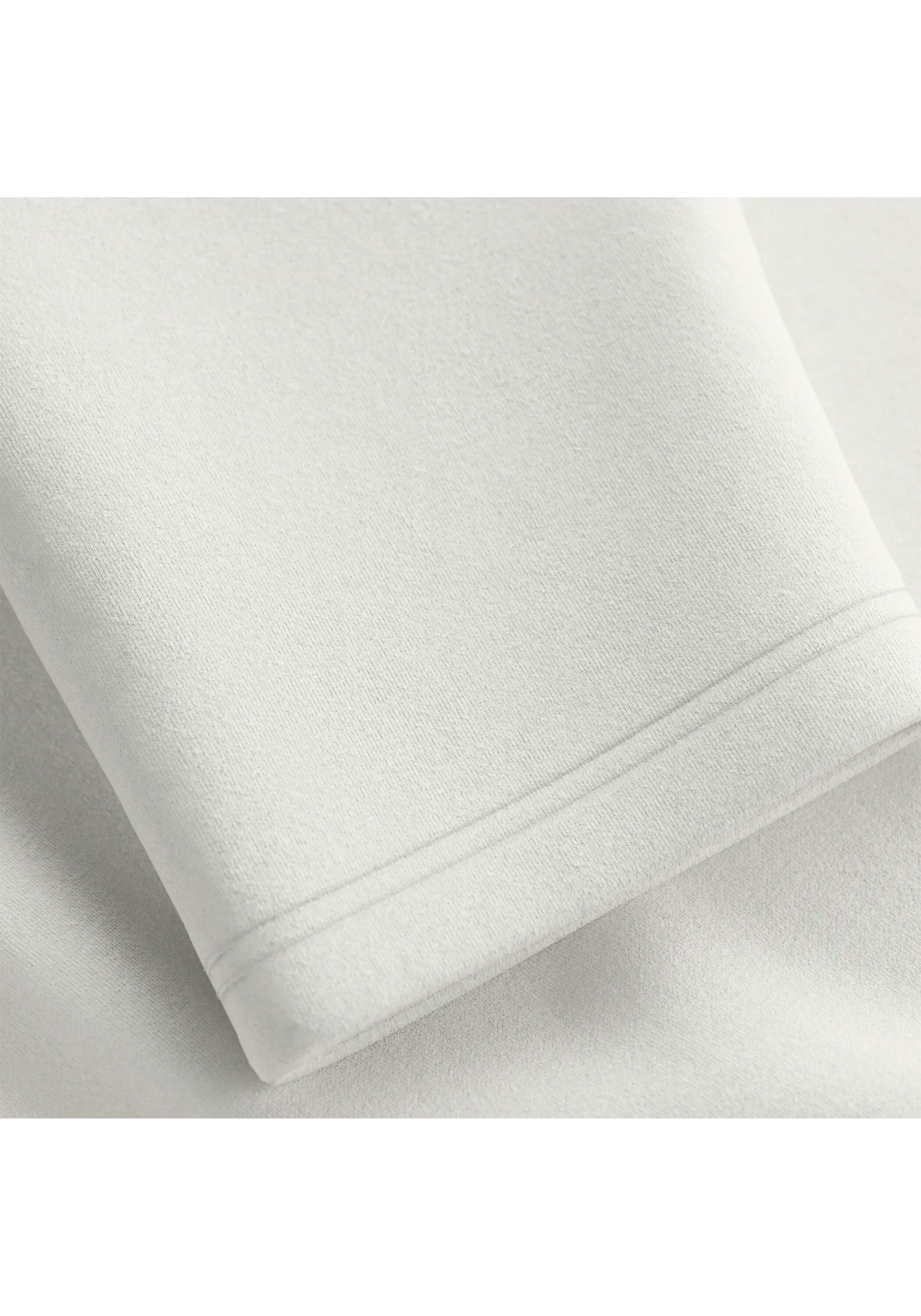 JOOP JEANS JJJ-Akamu Sweatshirt White M 3