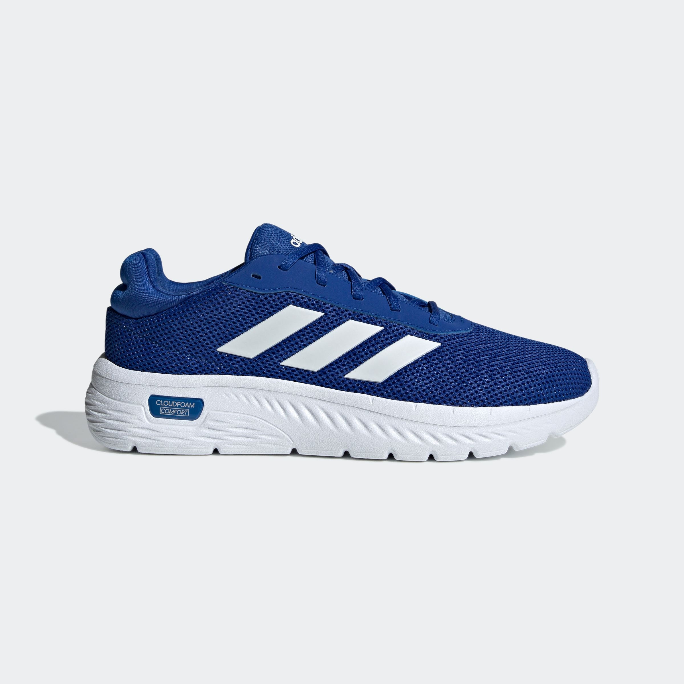 adidas Sportswear Walkingschuh »CLOUDFOAM COMFY«