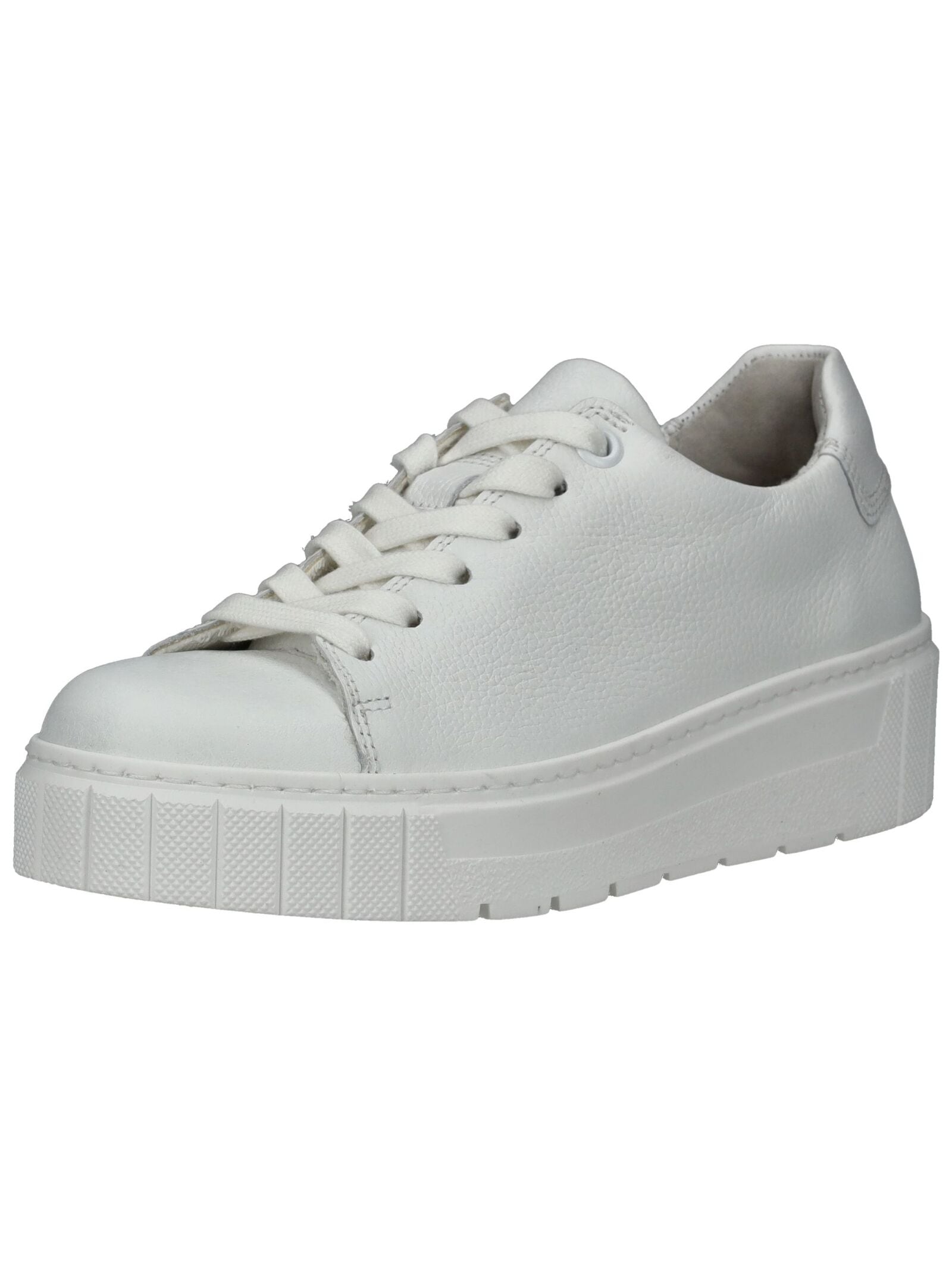 Gabor Comfort Sneaker "Gabor Comfort Sneaker Leder" günstig online kaufen