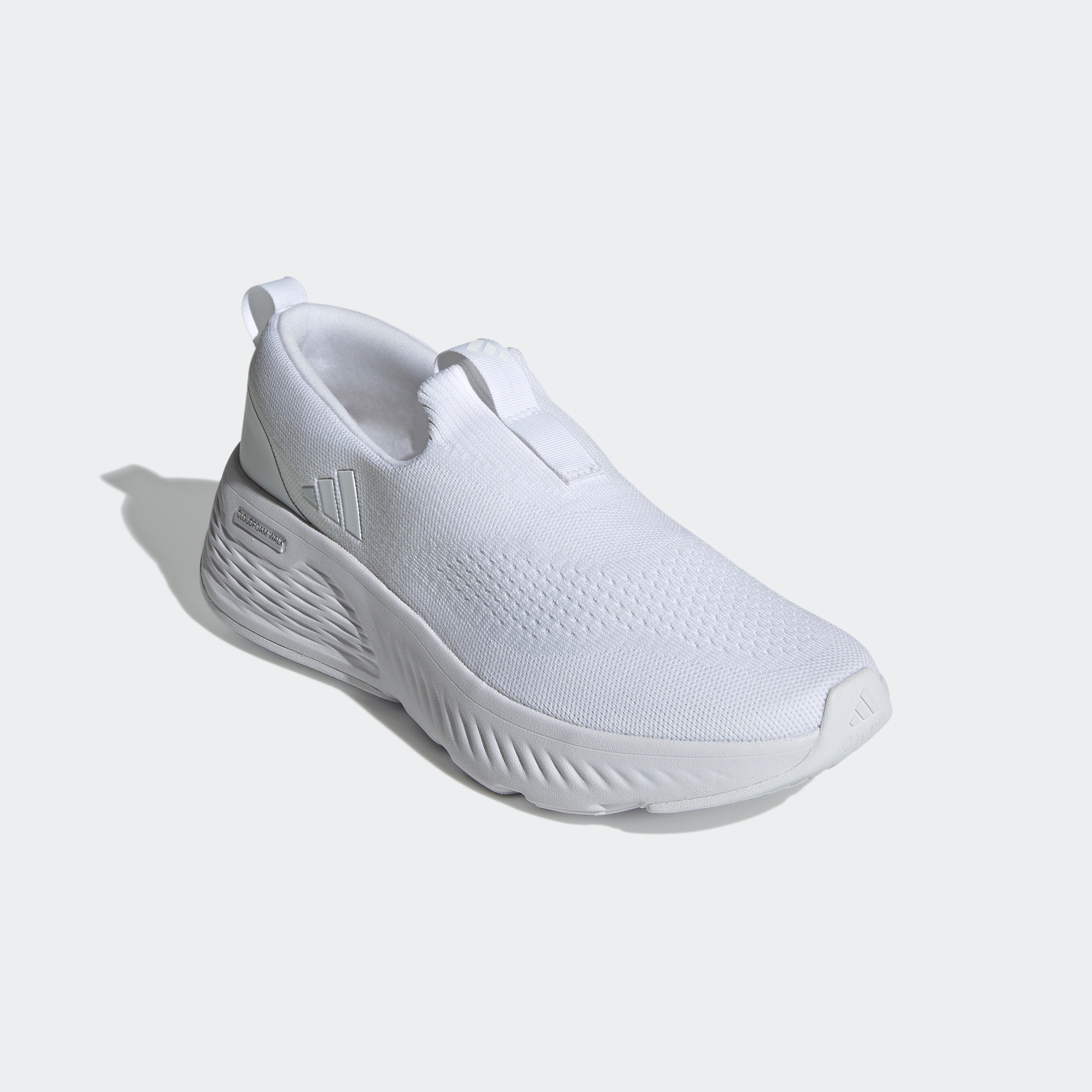 adidas Sportswear Slip-On Sneaker "CLOUDFOAM GO LOUNGER"