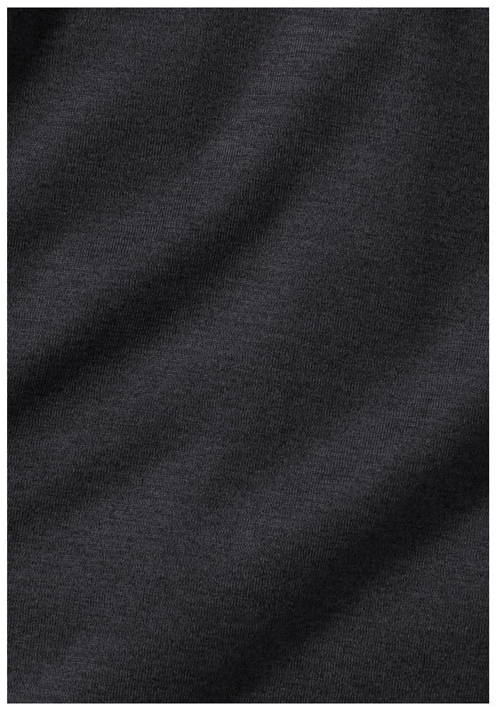 Jack Wolfskin Fleecejacke »PEAK DISTRICT HOODED FZ M« mit Kapuze