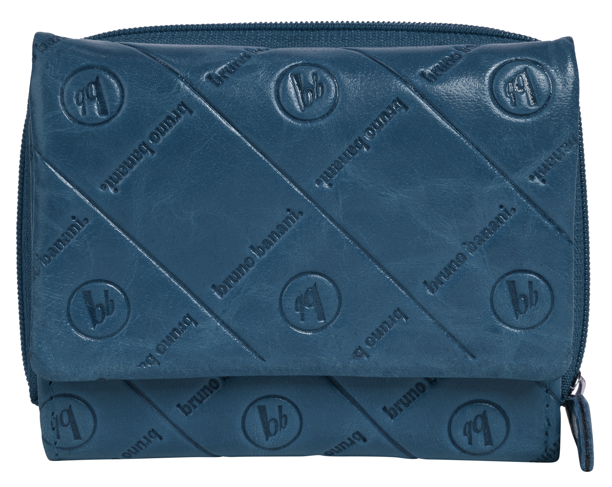Bruno Banani 1100000002199 echt Leder