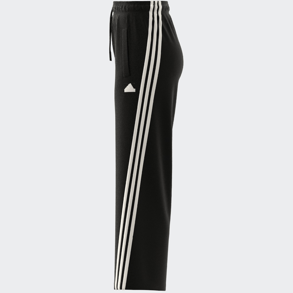 adidas Sportswear Sporthose »W FI 3S OH PT«, (1 tlg.)