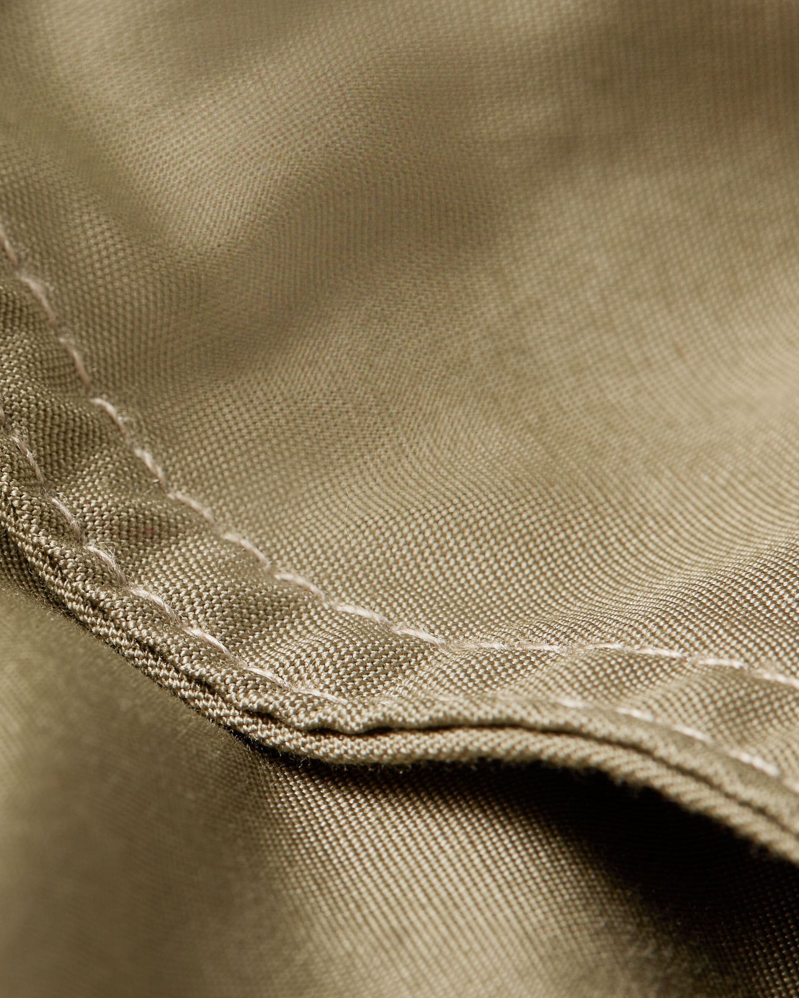 G-STAR Cargohose »3D Regular Tapered Cargohose 3.0«