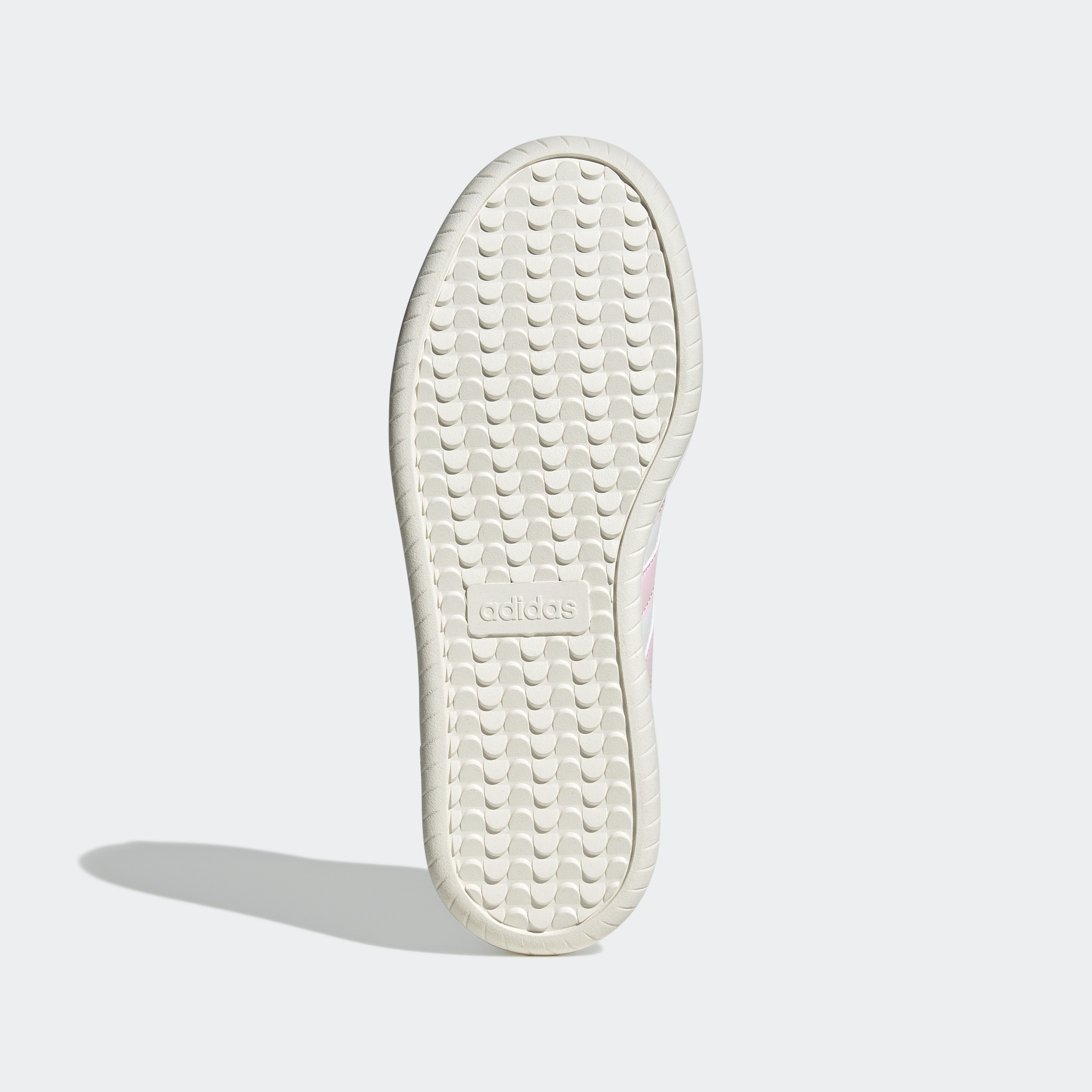 adidas Sportswear Sneaker »BARREDA«
