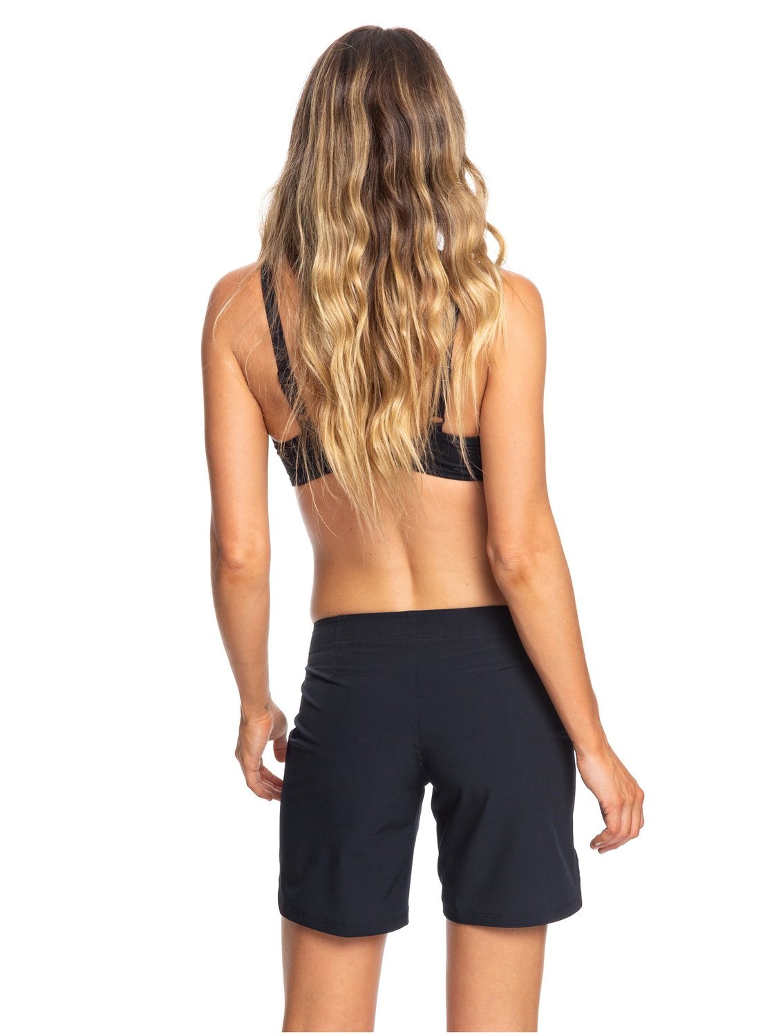 Roxy Boardshorts "To Dye 7"" günstig online kaufen