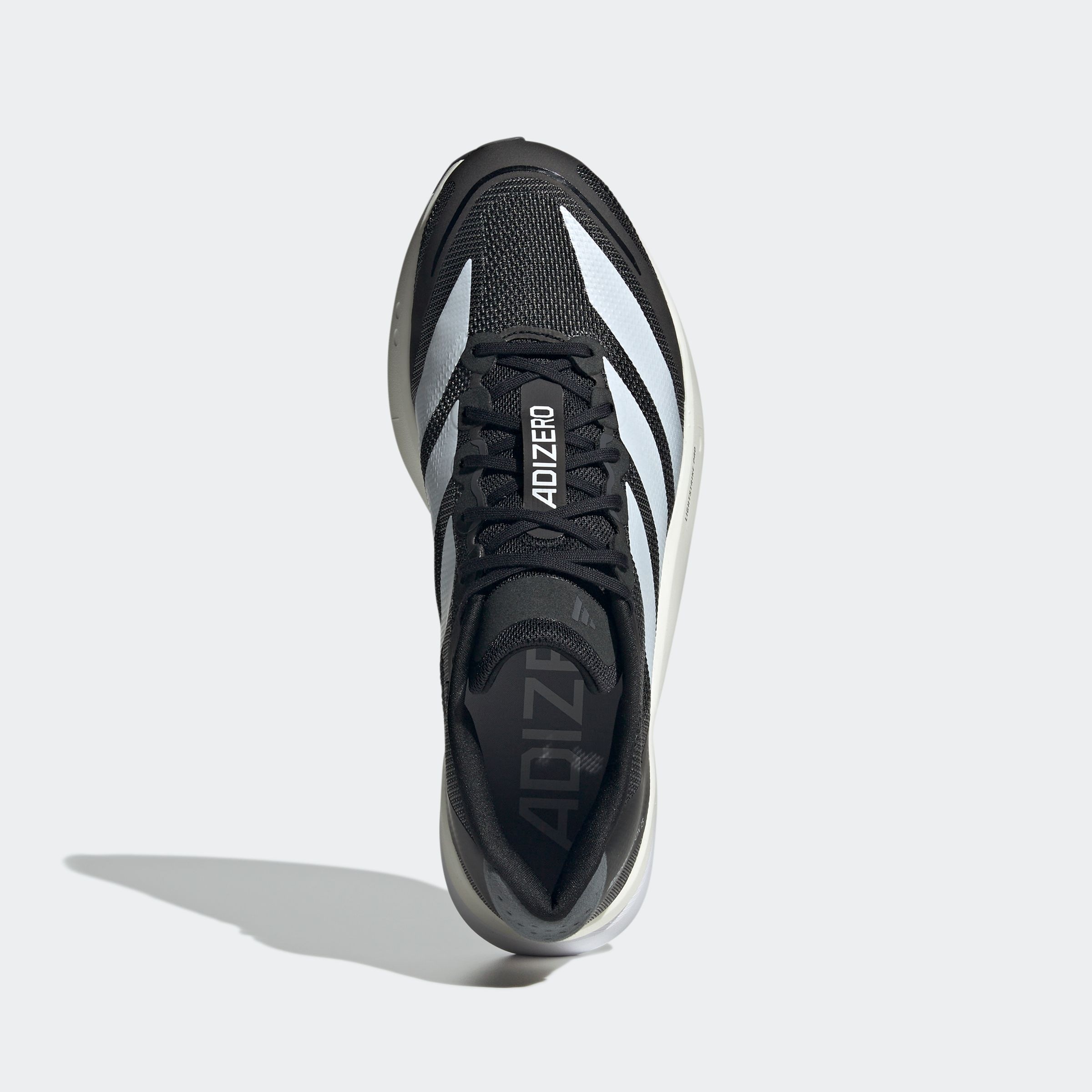 adidas Performance Laufschuh »ADIZERO BOSTON 13«