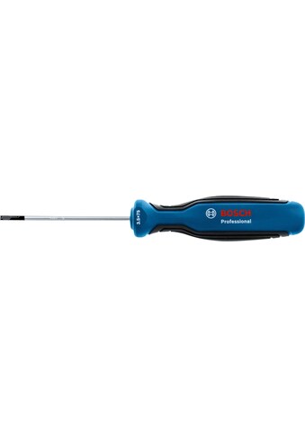 Bosch Professional Schraubendreher »PH/SL (1600A016BF)« (...