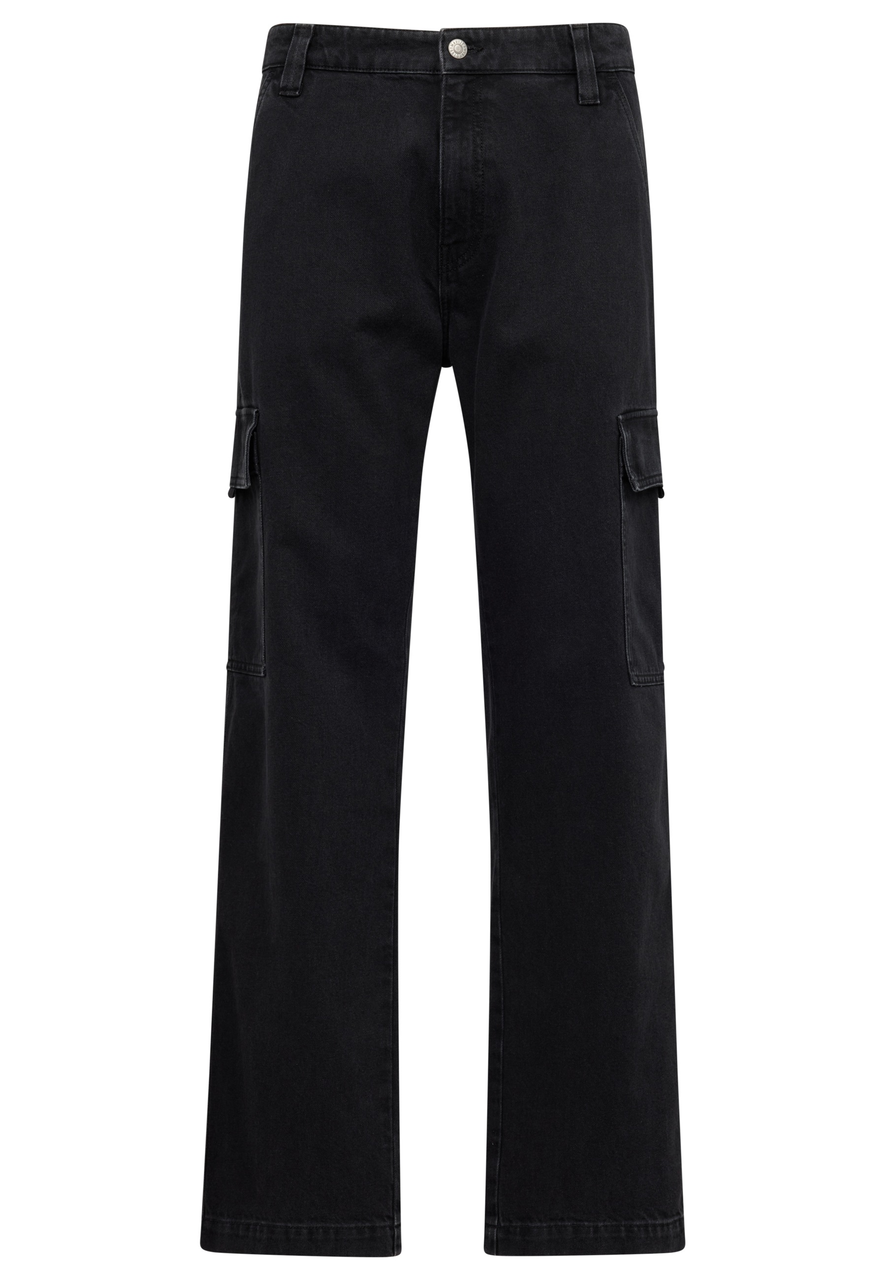 Mavi Cargojeans »CARLOS«, Cargo Jeans
