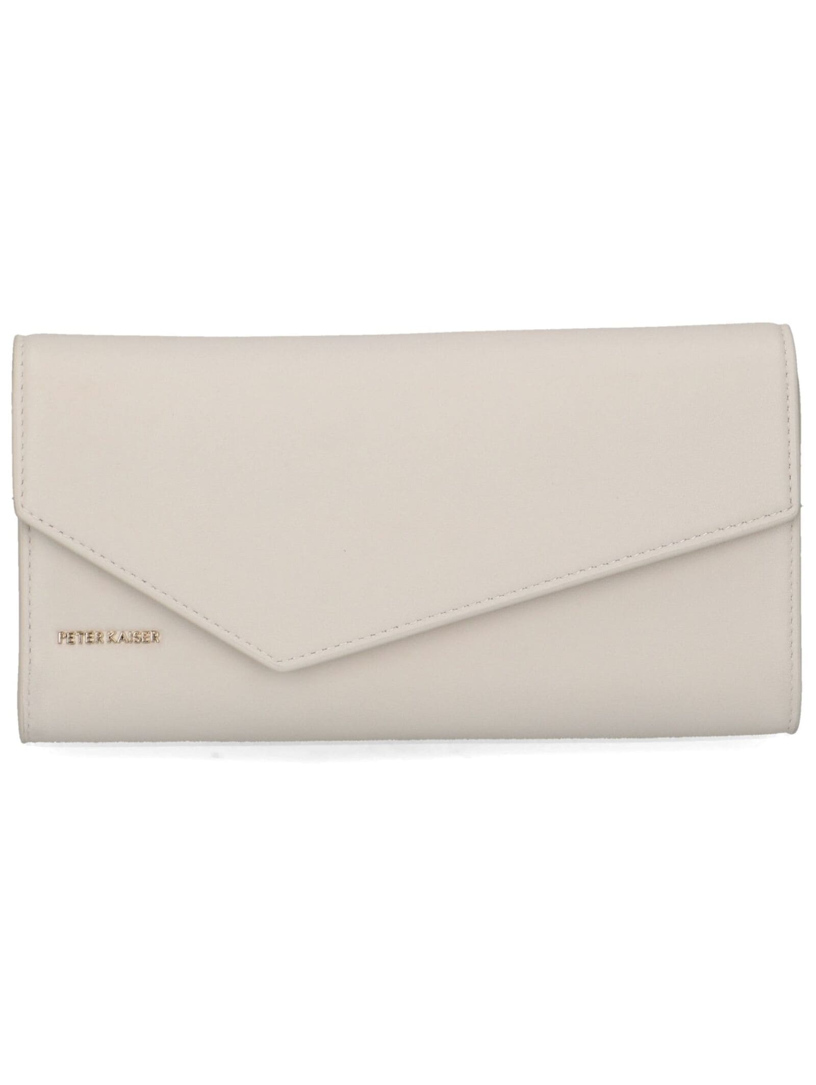 Peter Kaiser Clutch "Peter Kaiser Taschen Nappaleder" günstig online kaufen