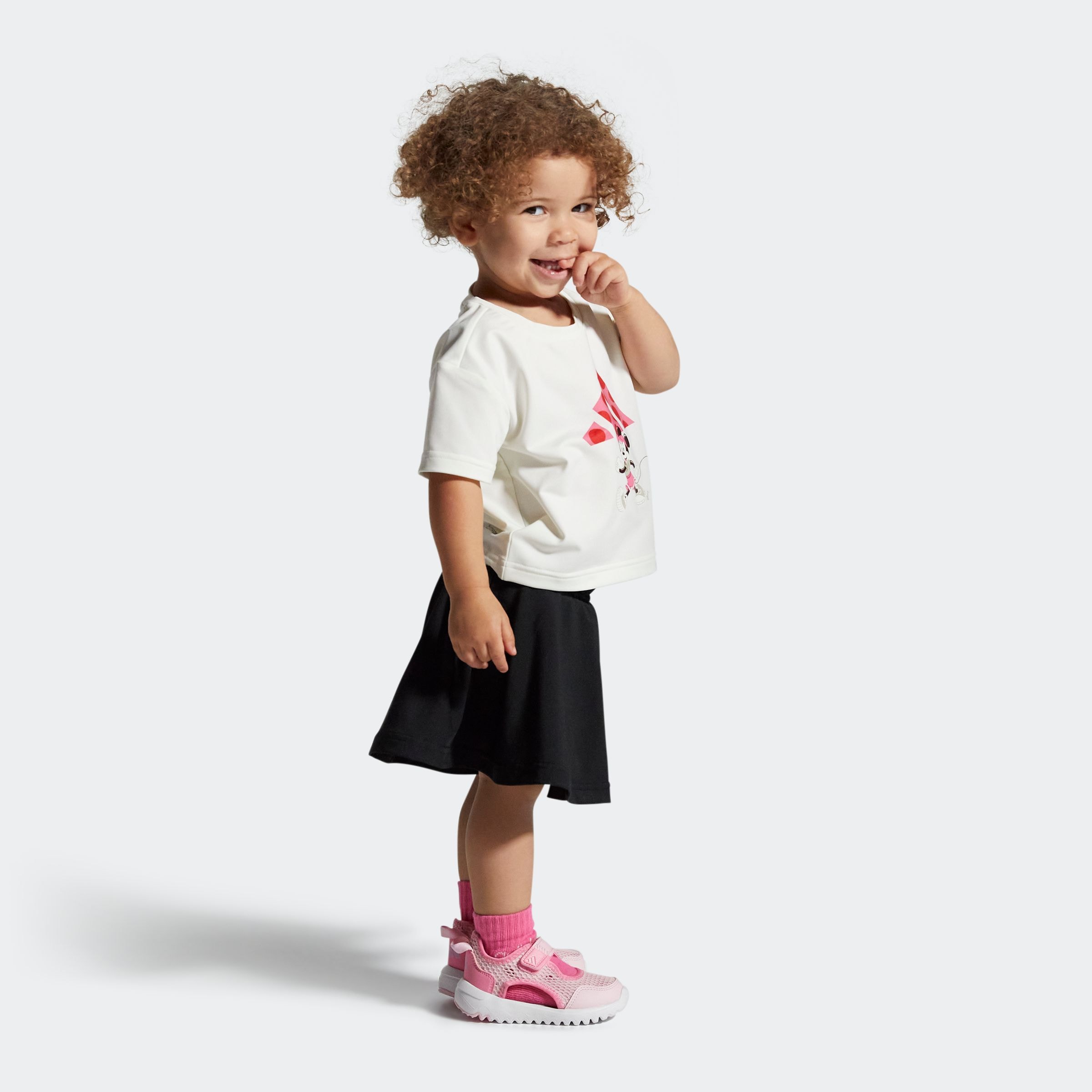 adidas Sportswear Sneaker, für Kinder