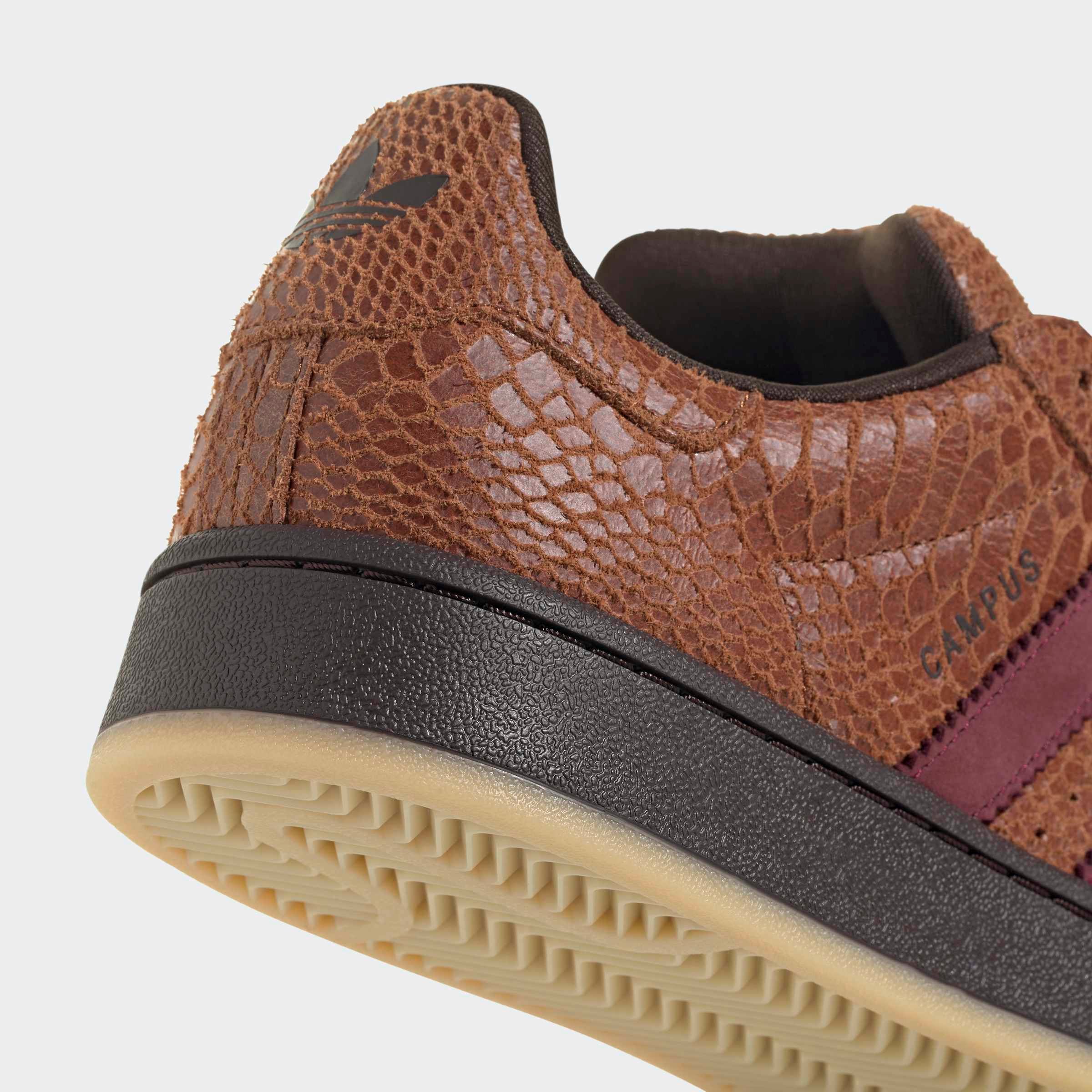 adidas Originals Sneaker »CAMPUS 00S«