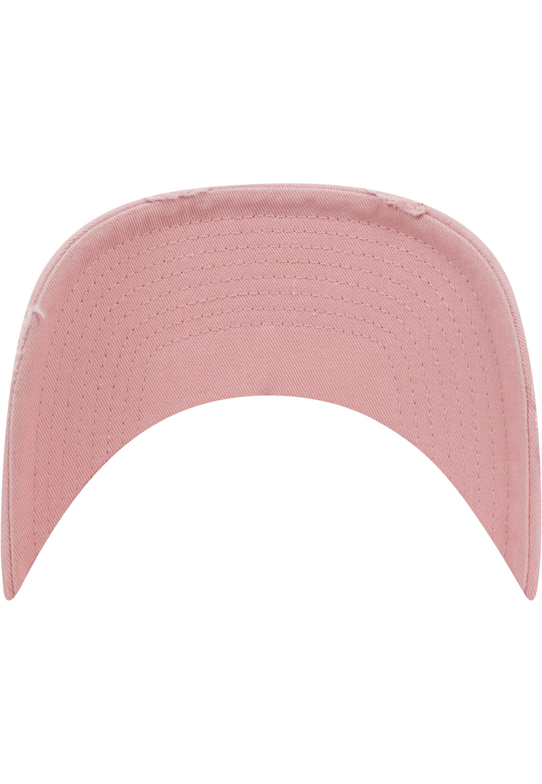 Flexfit Flex Cap »Flexfit Unisex Low Profile Destroyed Cap«