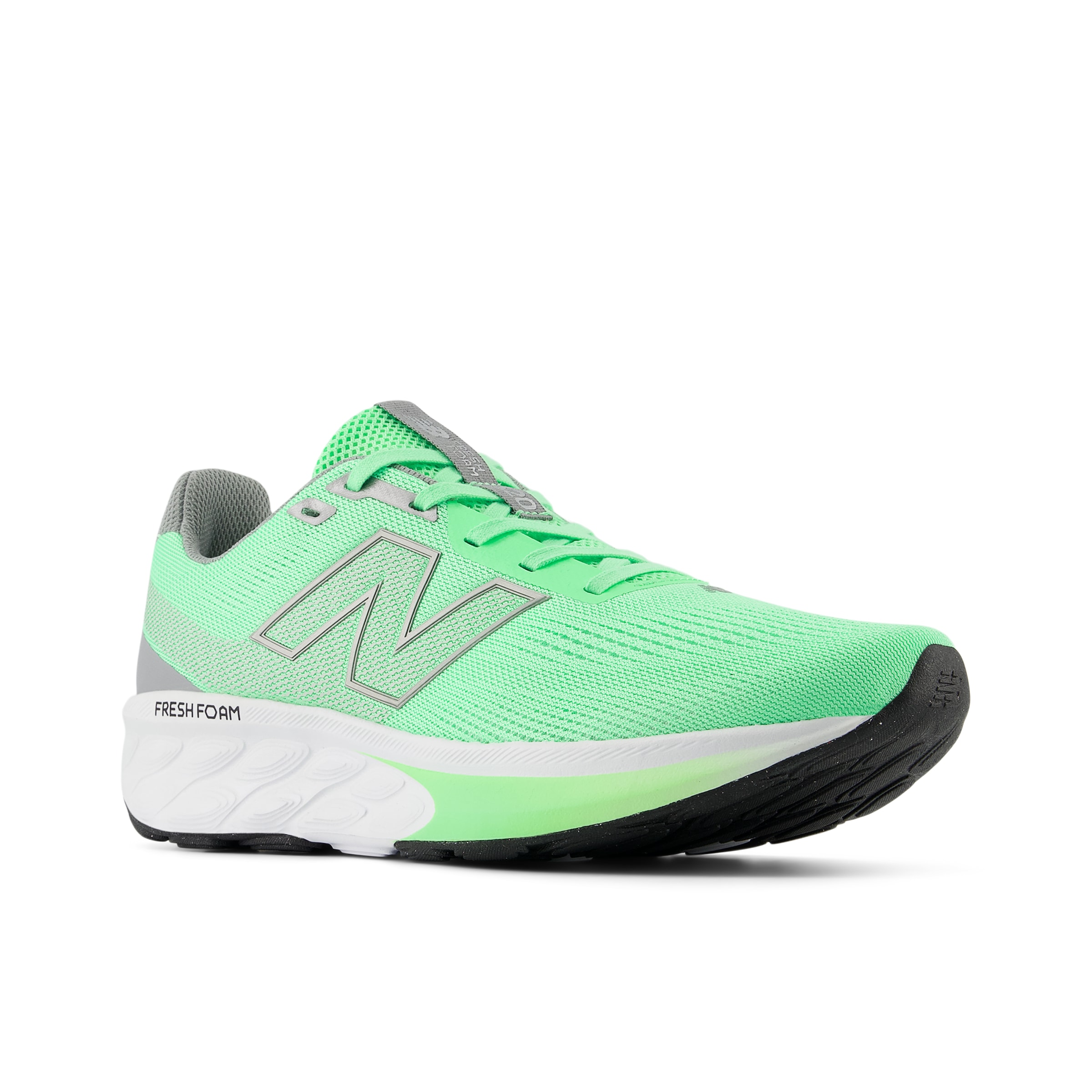 New Balance Laufschuh »M520«