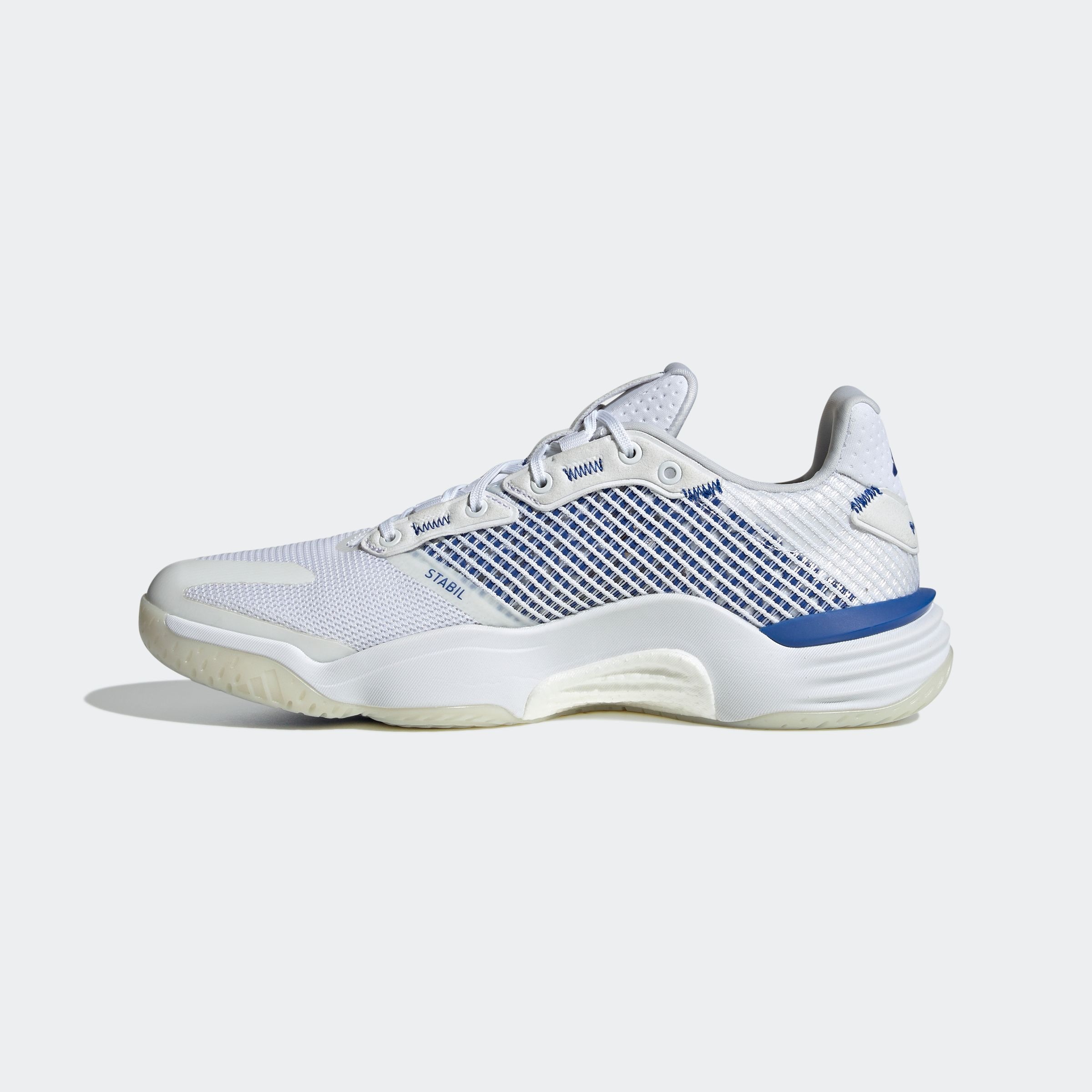 adidas Performance Handballschuh »STABIL 16 INDOOR«