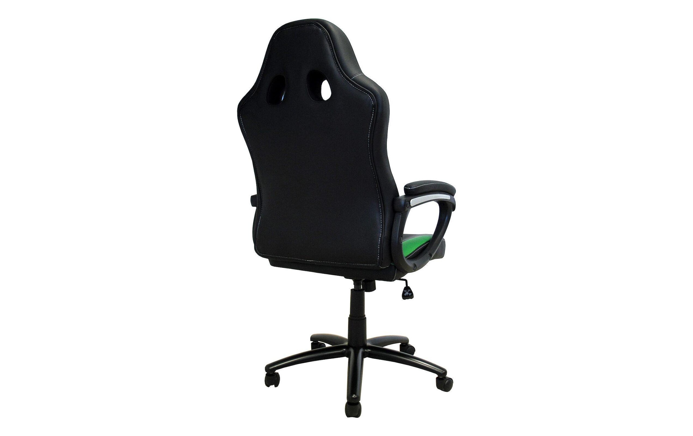   Gaming-Stuhl »Racing Chairs CL-RC-BG« ()