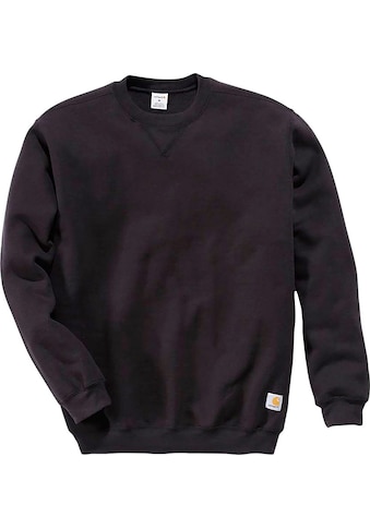 Carhartt Sportinio stiliaus megztinis »K124«