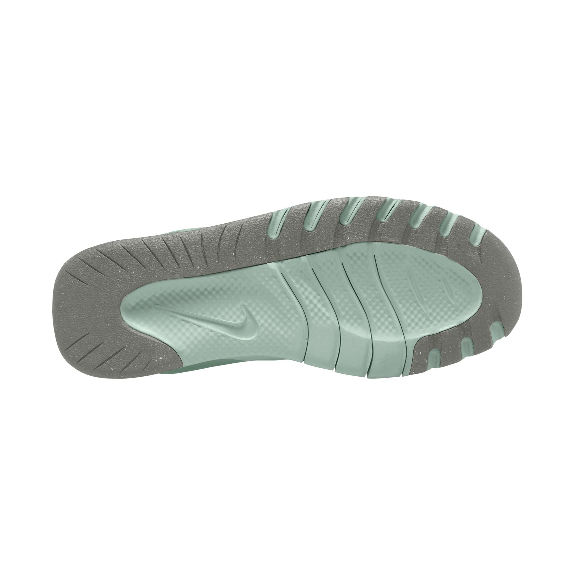 Nike Trainingsschuh »Flex Train«