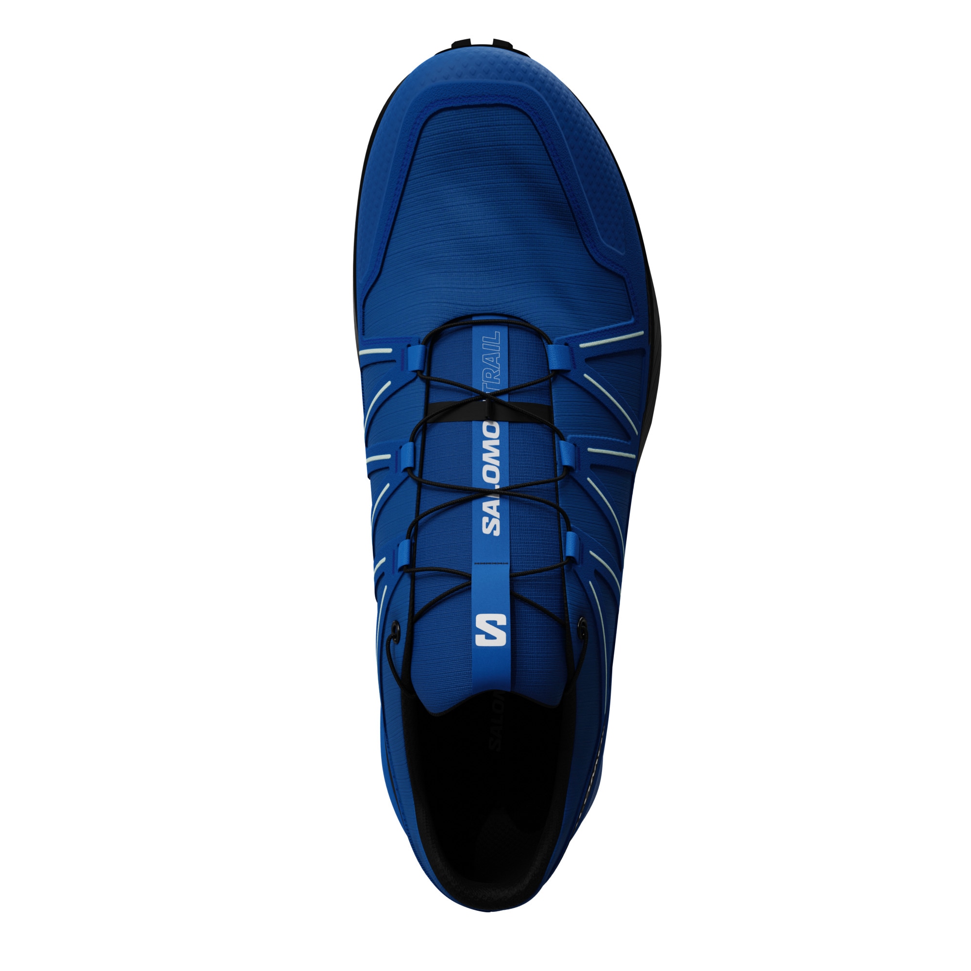 Salomon Laufschuh »SPEEDCROSS PEAK«