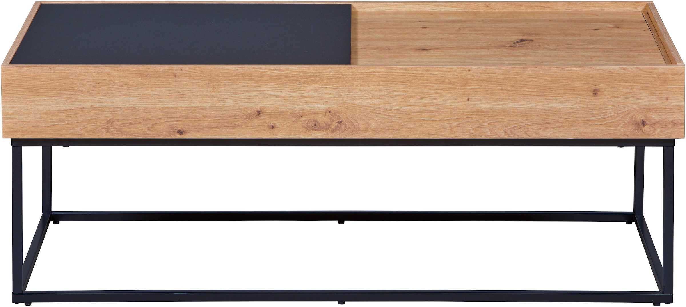 Inter Link Couchtisch »Couchtisch Filora« 1 Stk. tlg.