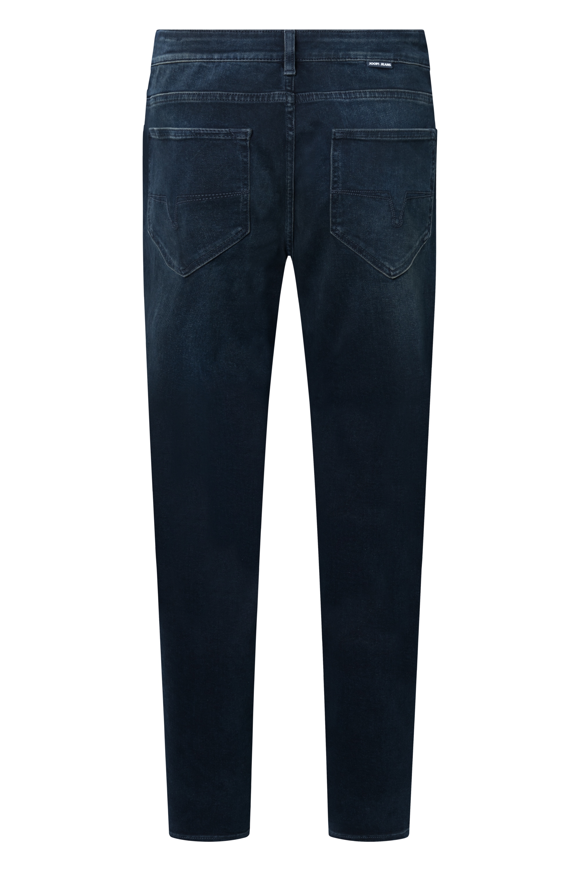 Joop Jeans Straight-Jeans, im Five-Pocket-Style günstig online kaufen