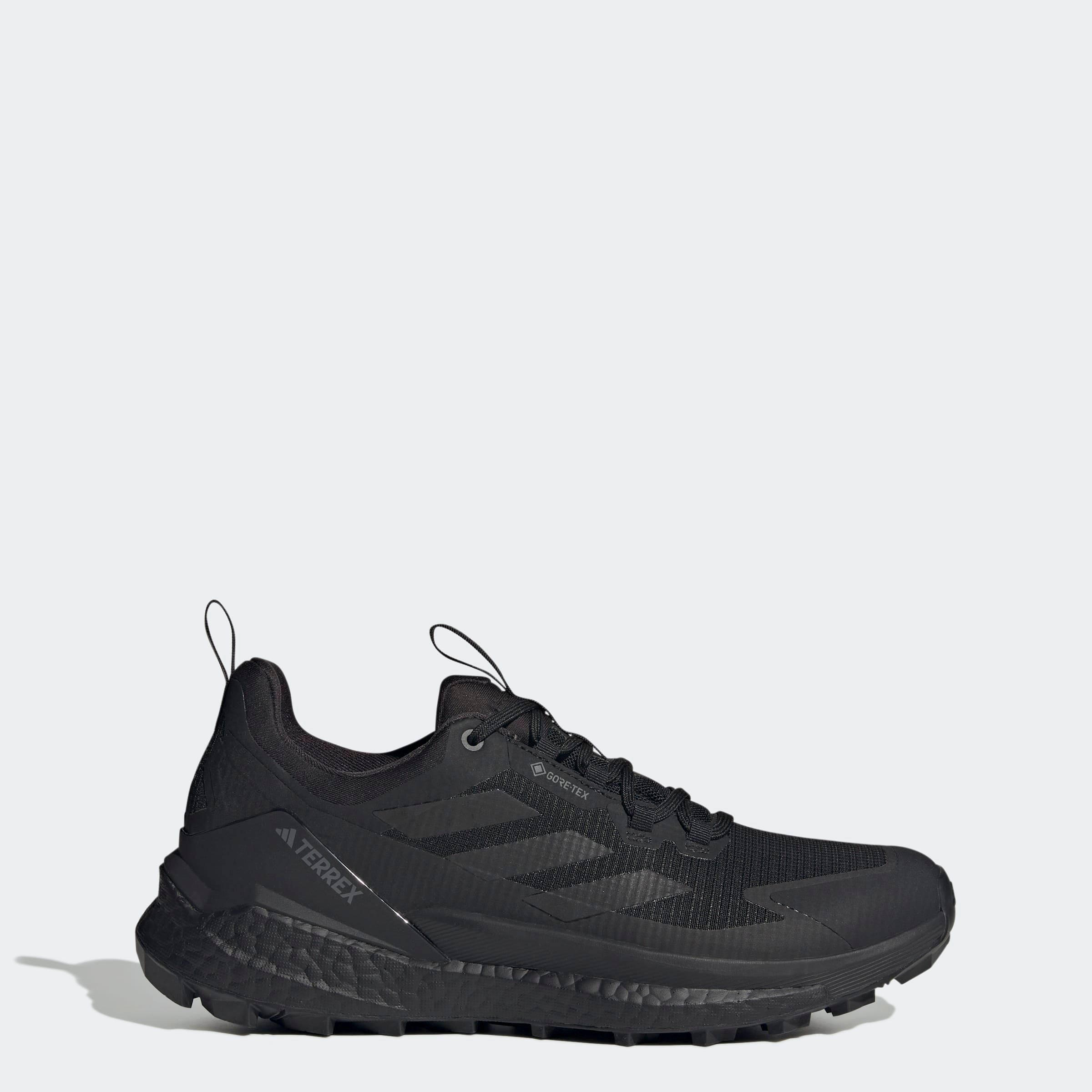 adidas TERREX Wanderschuh "TERREX FREE HIKER 2.0 LOW GORE-TEX", wasserdicht günstig online kaufen