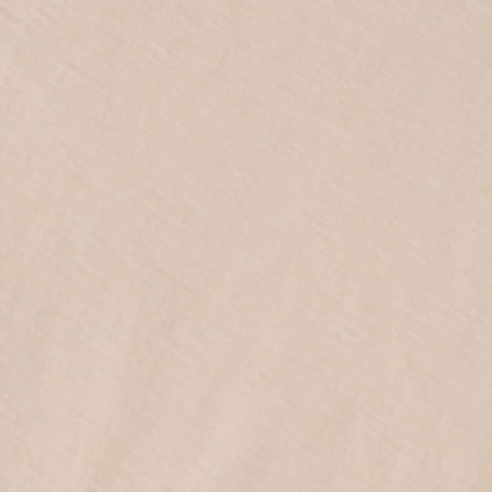 Cecil Langarmshirt, aus reiner Baumwolle