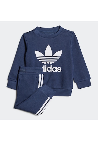 adidas Originals Sportinis kostiumas »CREW SET« (Set 2 ...