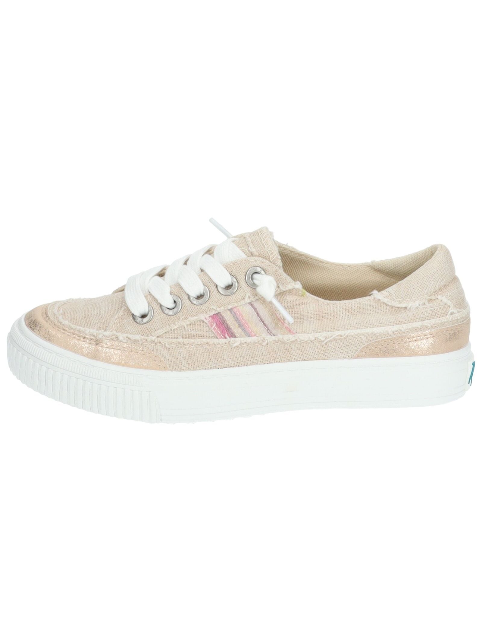 Blowfish Sneaker »Blowfish Sneaker Textil«