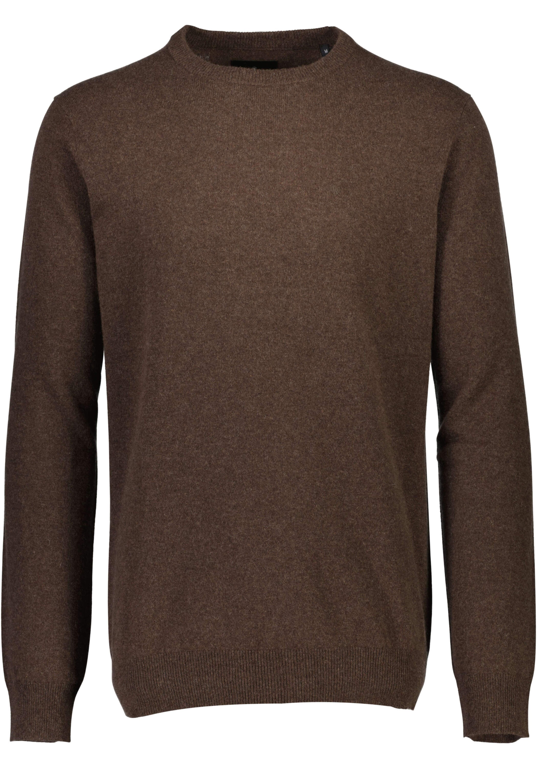 JUNK de LUXE Strickpullover »Strickpullover Relaxed Fit«