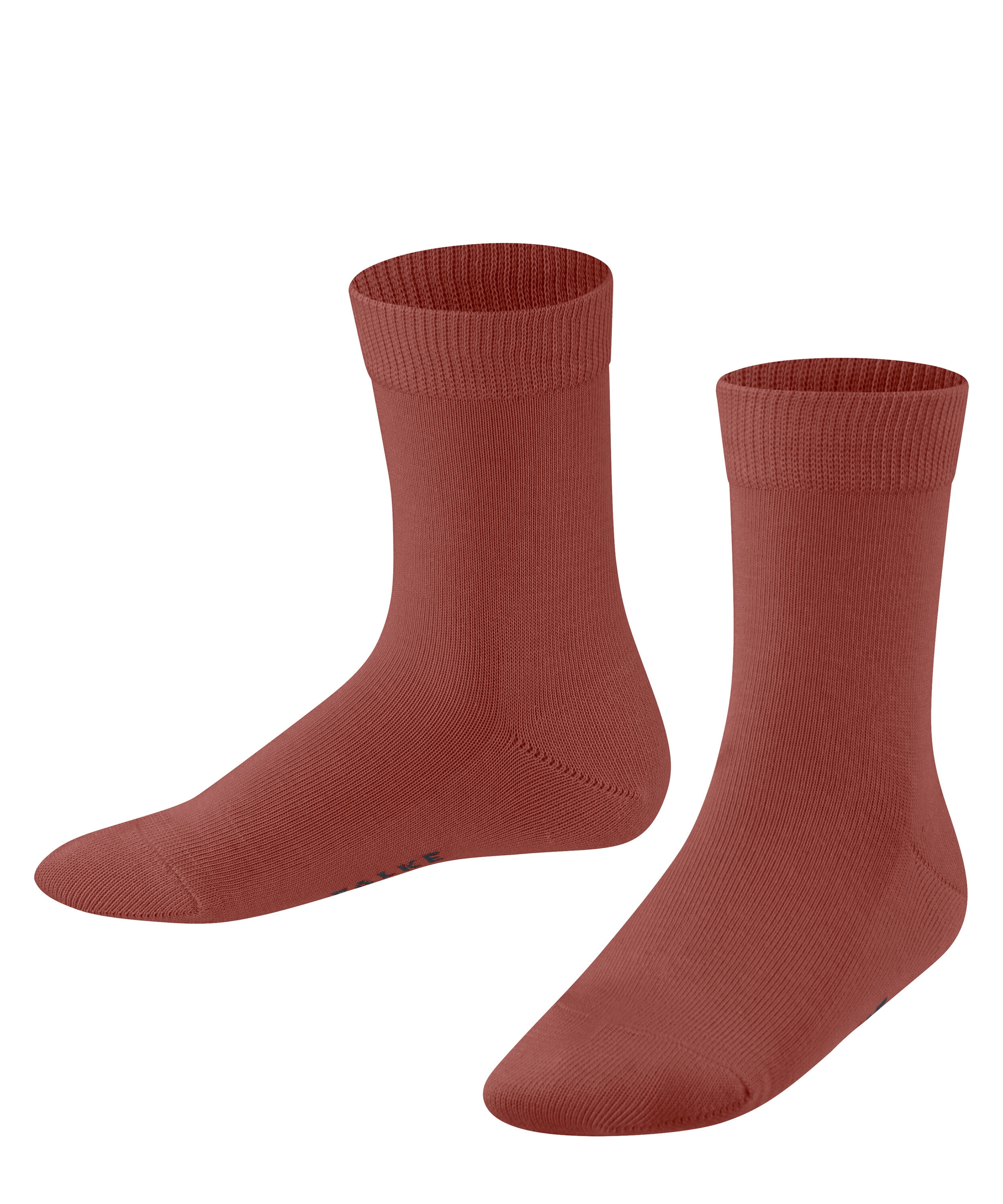FALKE Socken "Family" 1 Paar tlg.