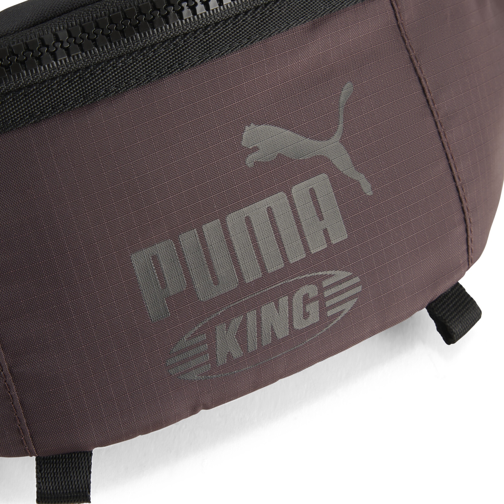PUMA Bauchtasche »FUTURE.PUMA.ARCHIVE 1,5L Bauchtasche Erwachsene«